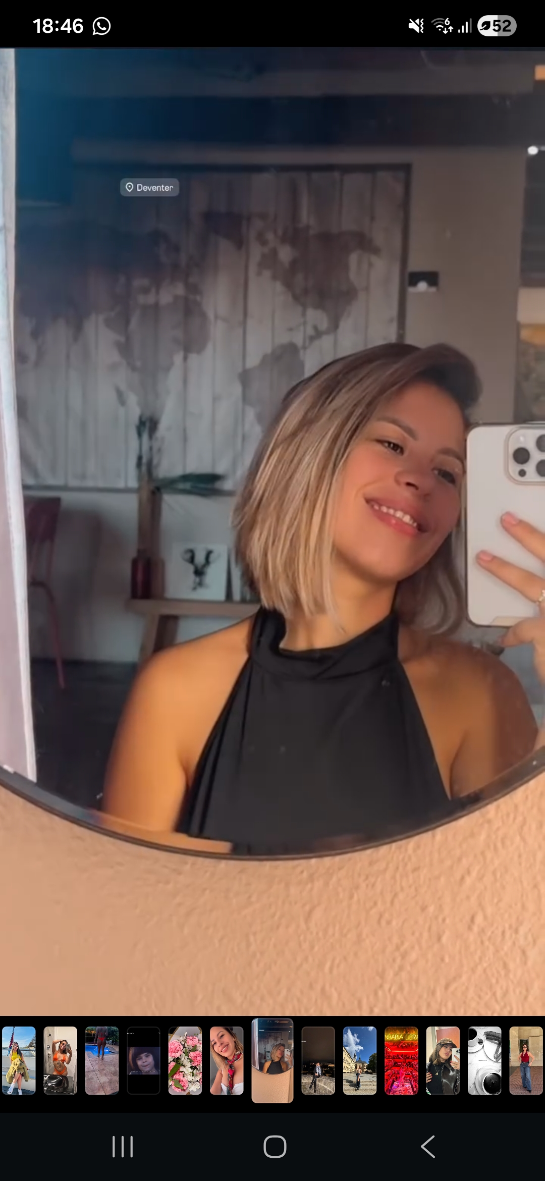 Mirella