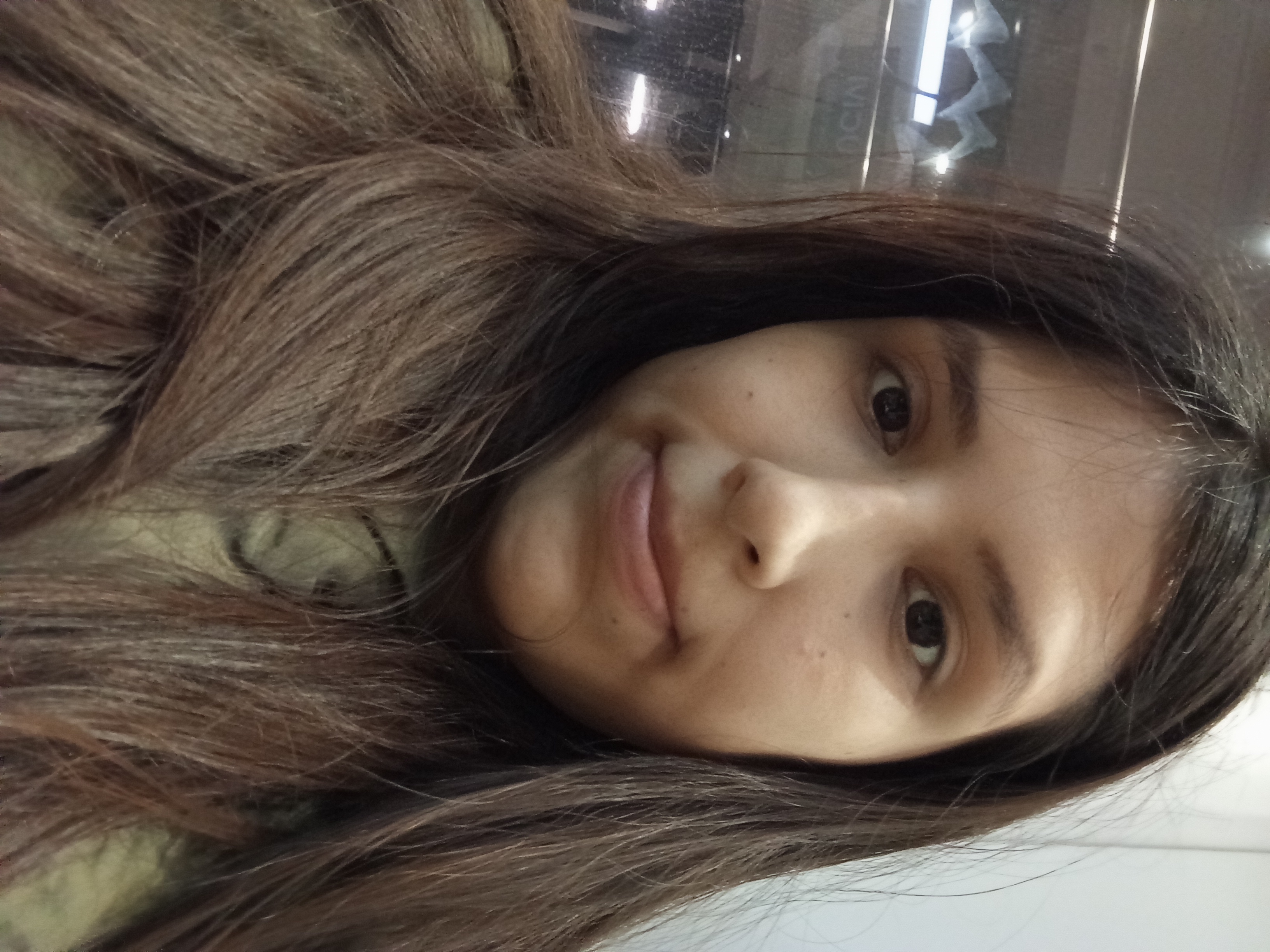 Marisabel