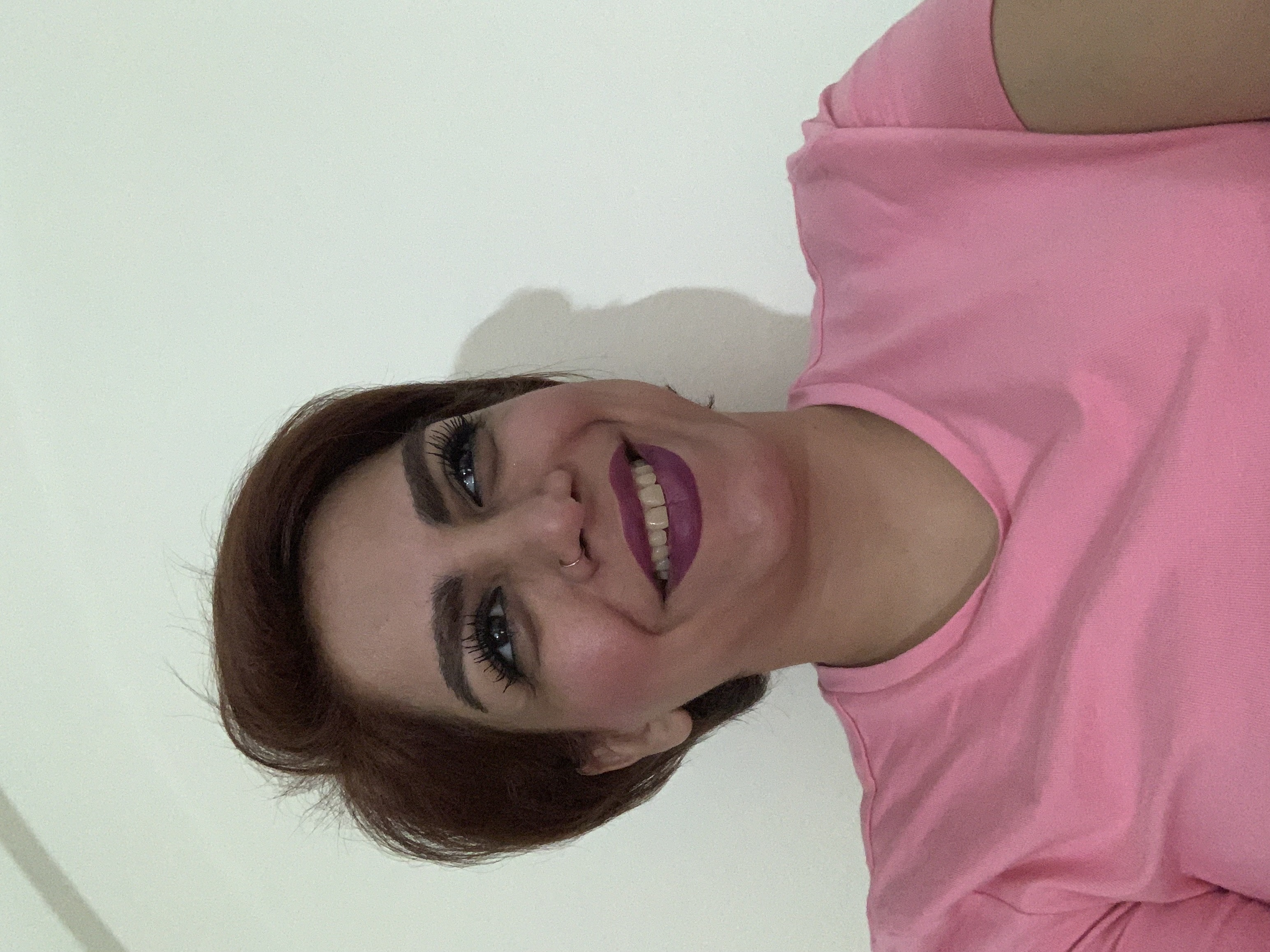 Shabnam