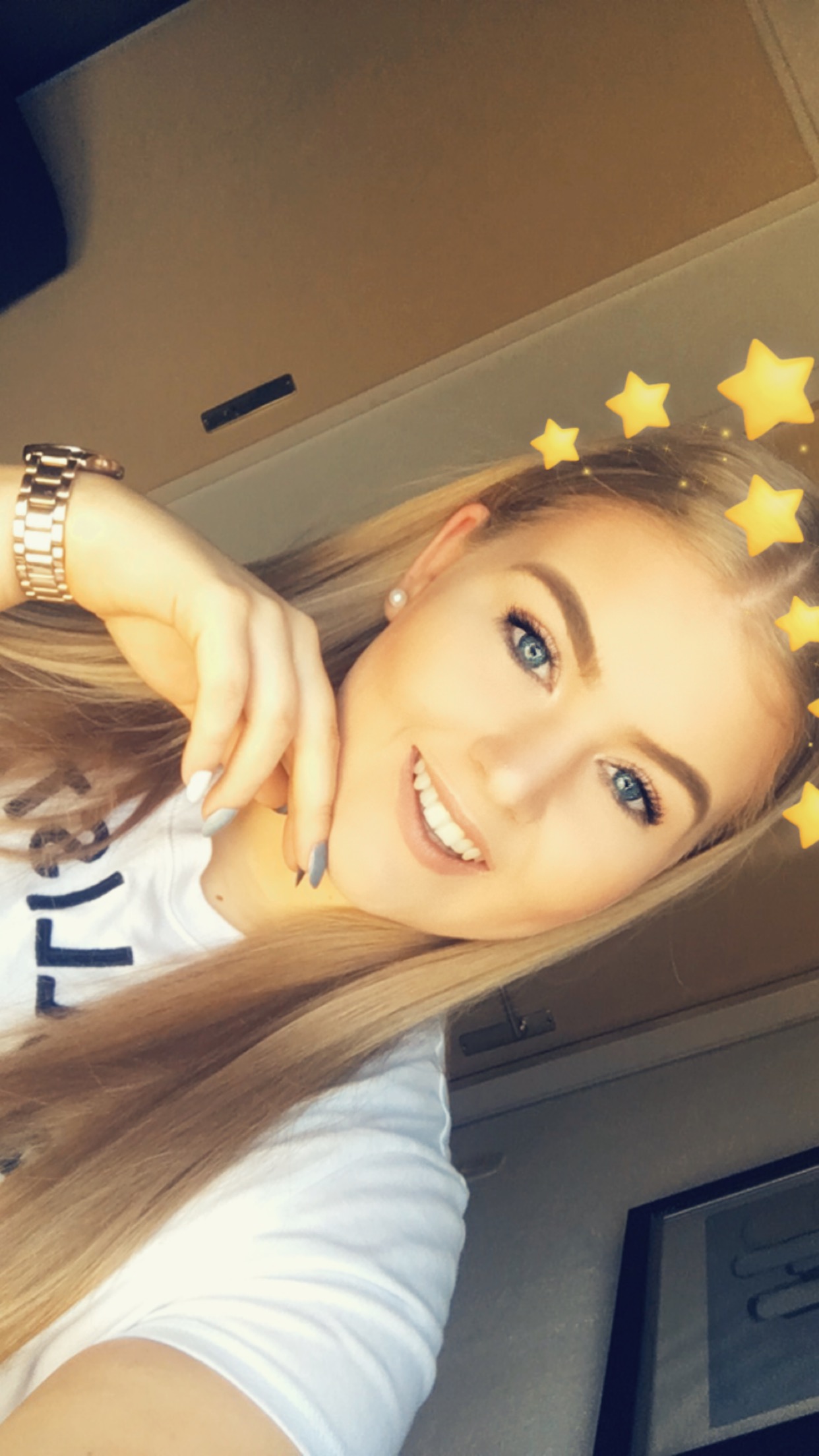 Nadine