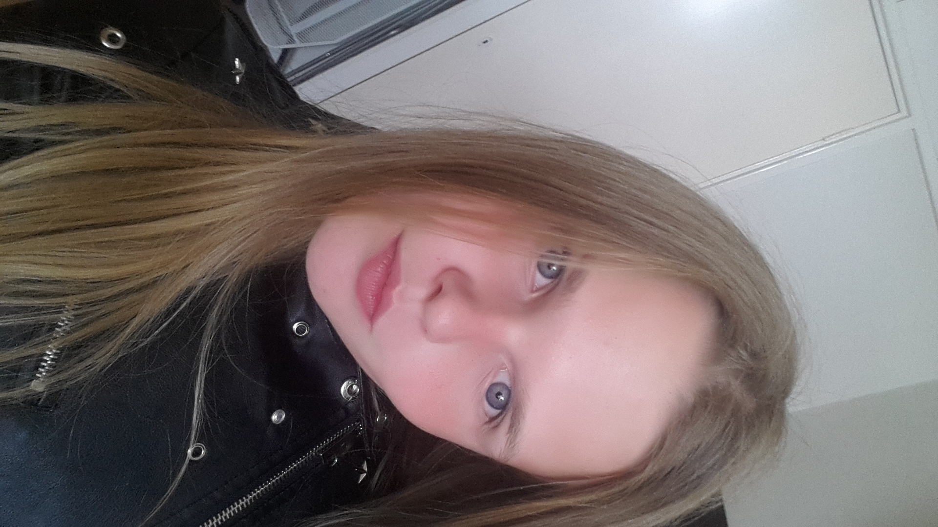 jolanda
