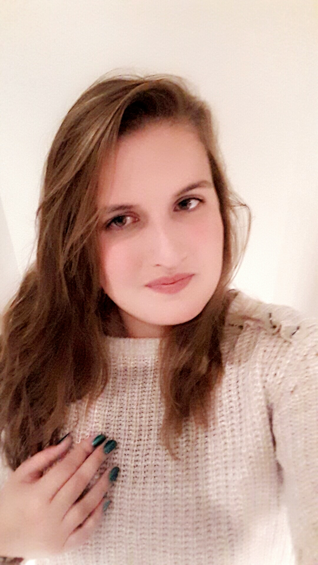 Daphne
