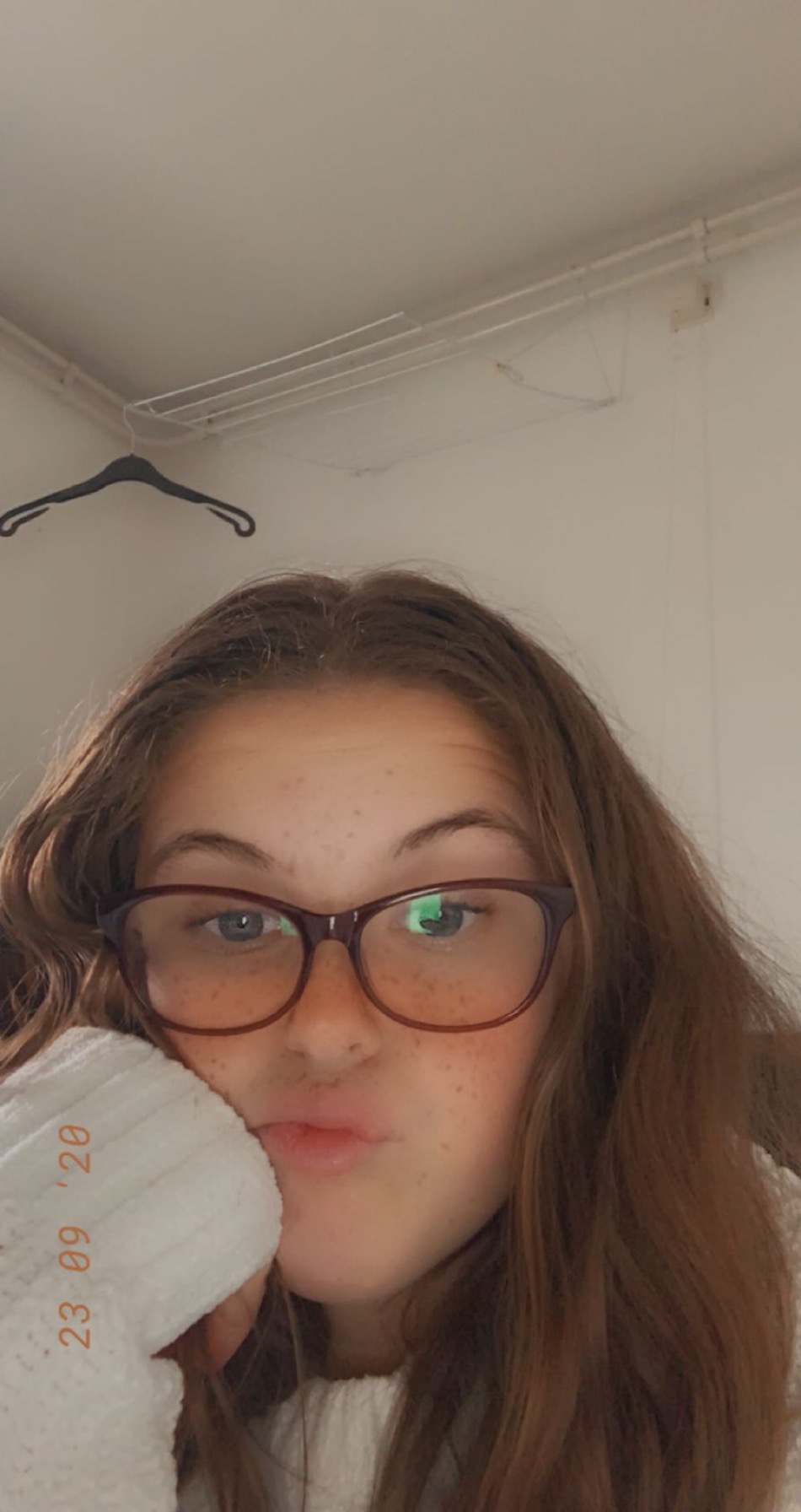 daantje