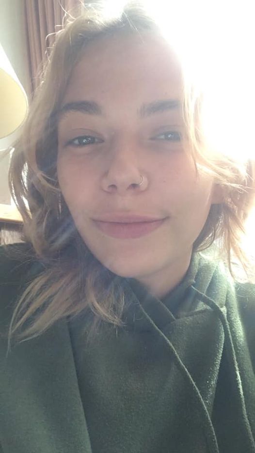 Bonita