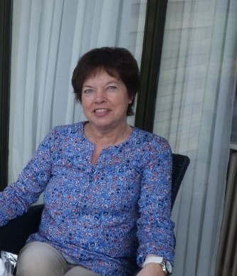 Birgit