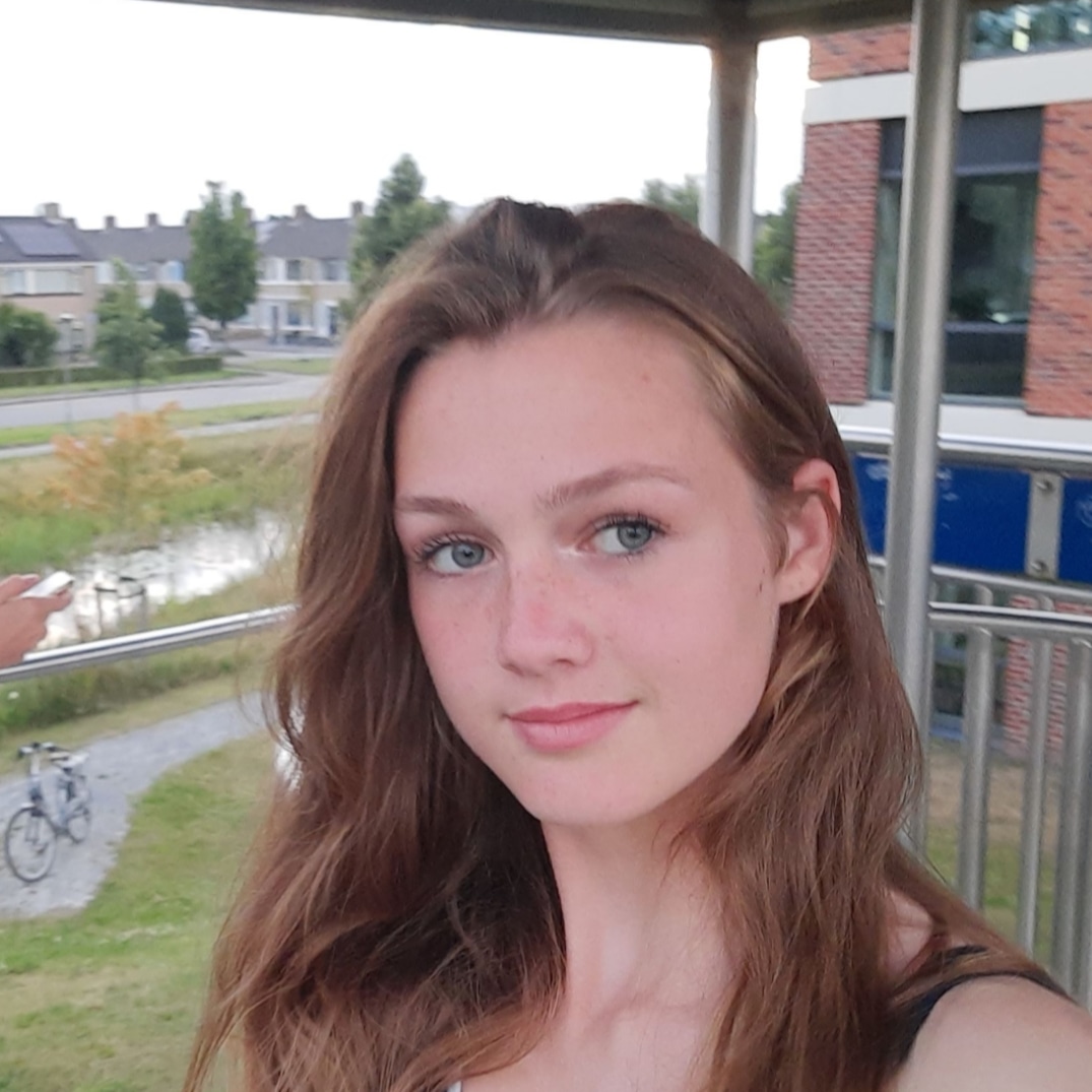Maresa