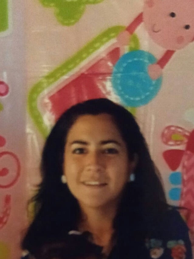 Carolina