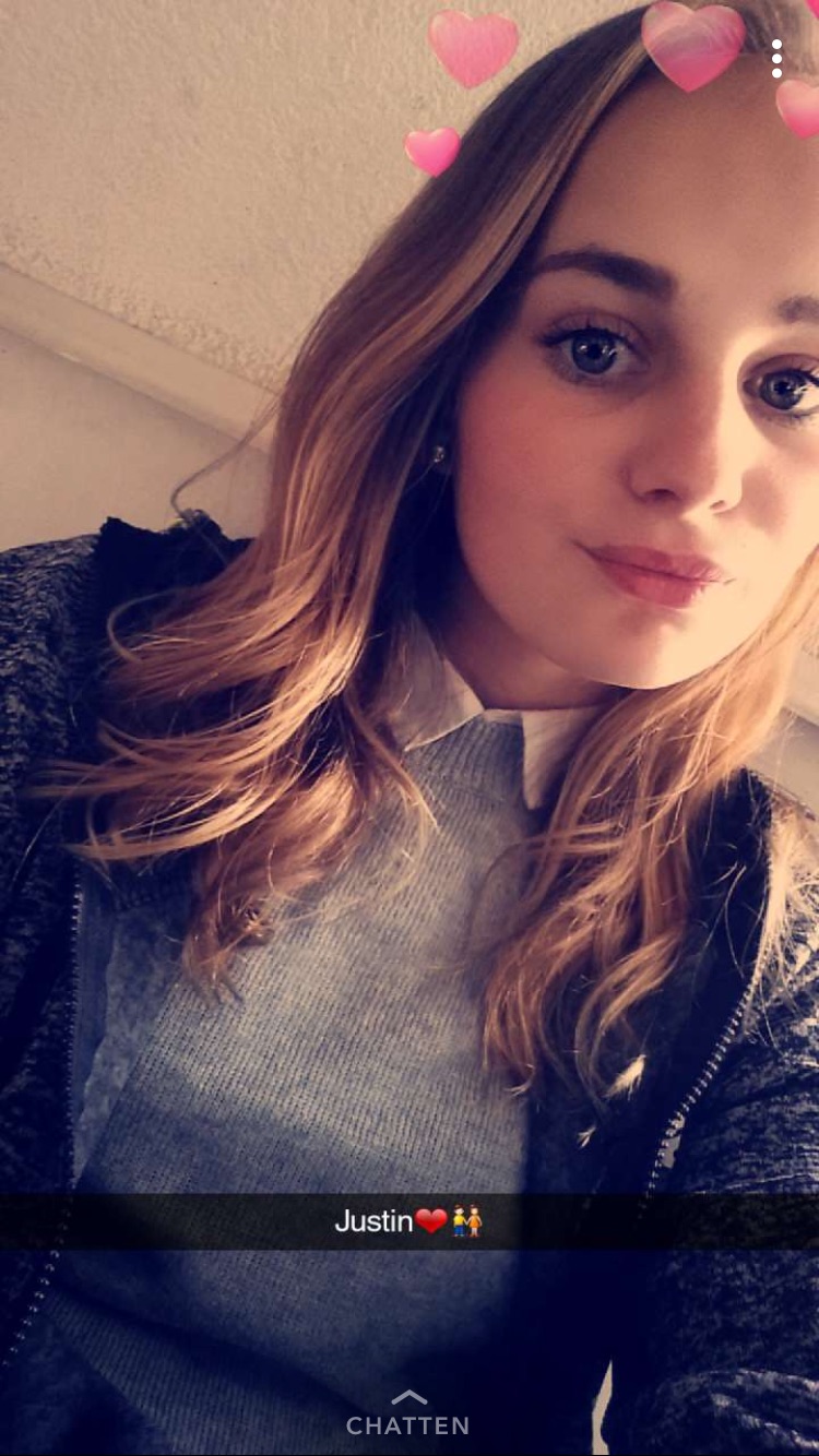Mirthe