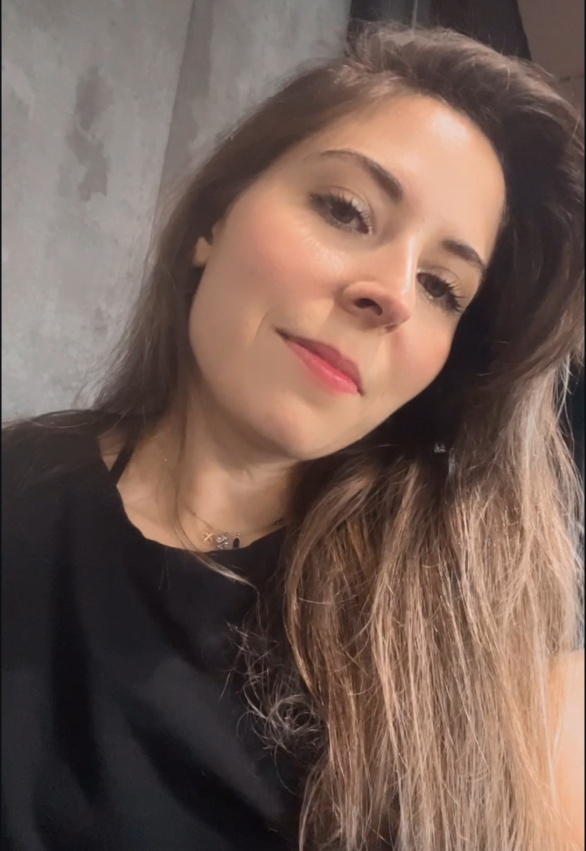 Natalia