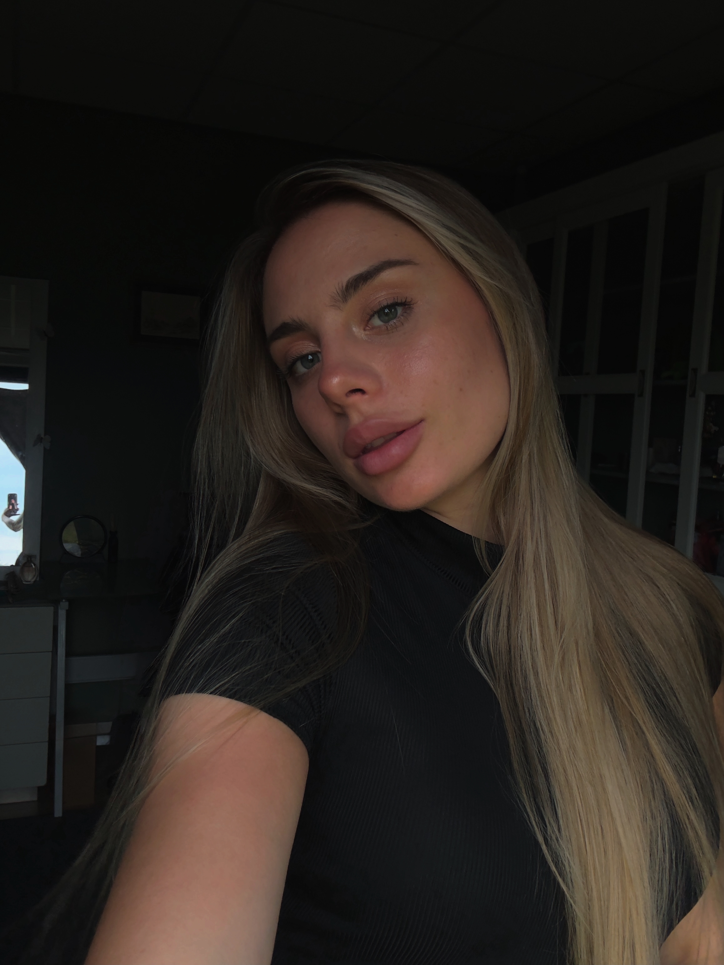 Катерина