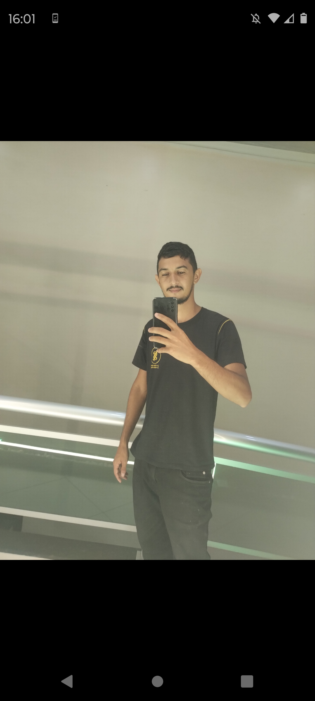 Davi