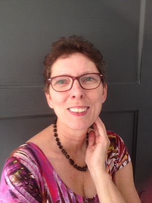 mirjam