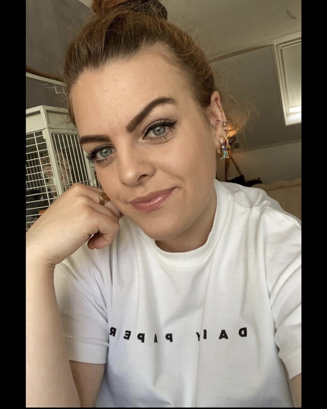 Sam