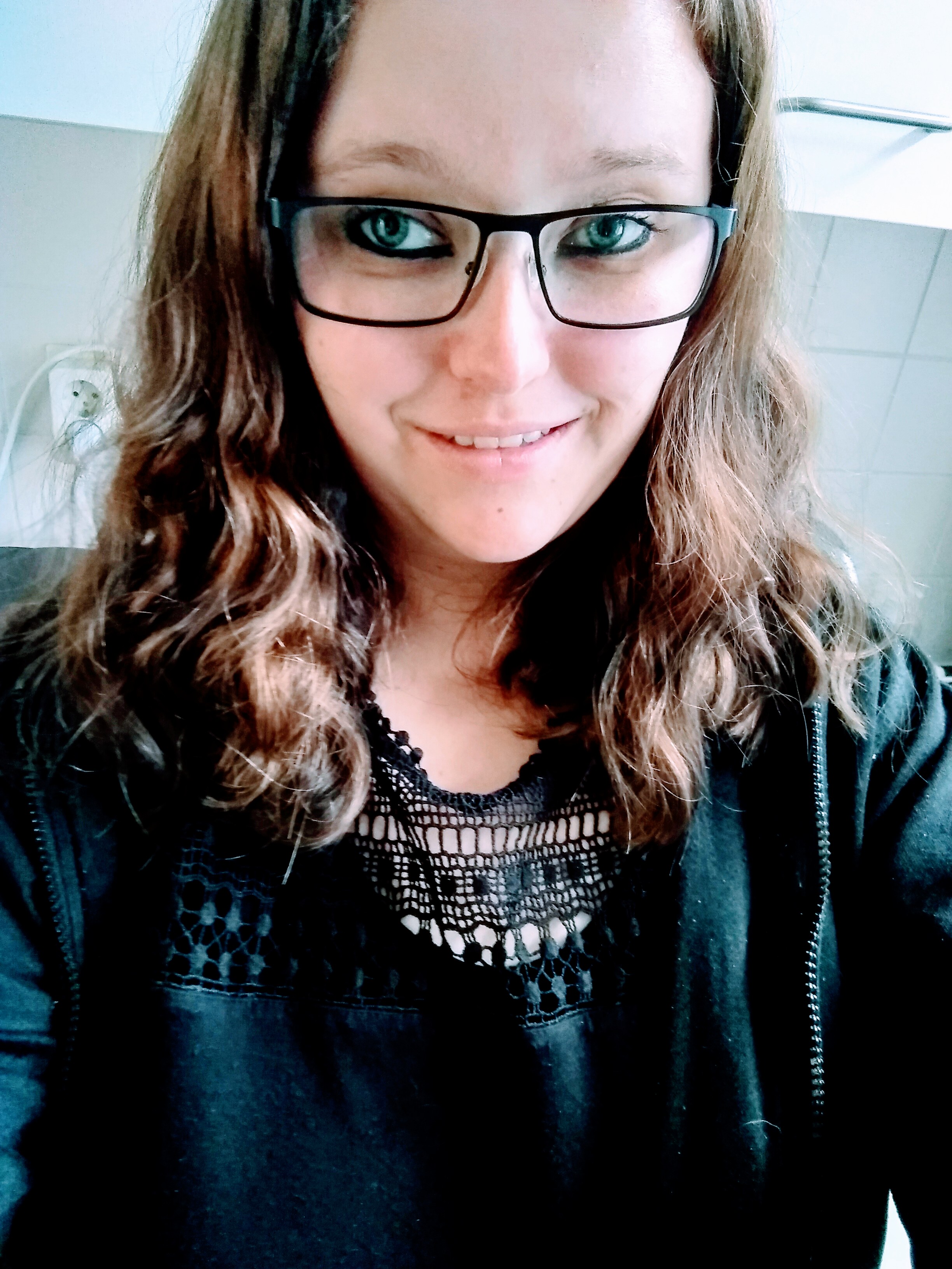 Wynanda