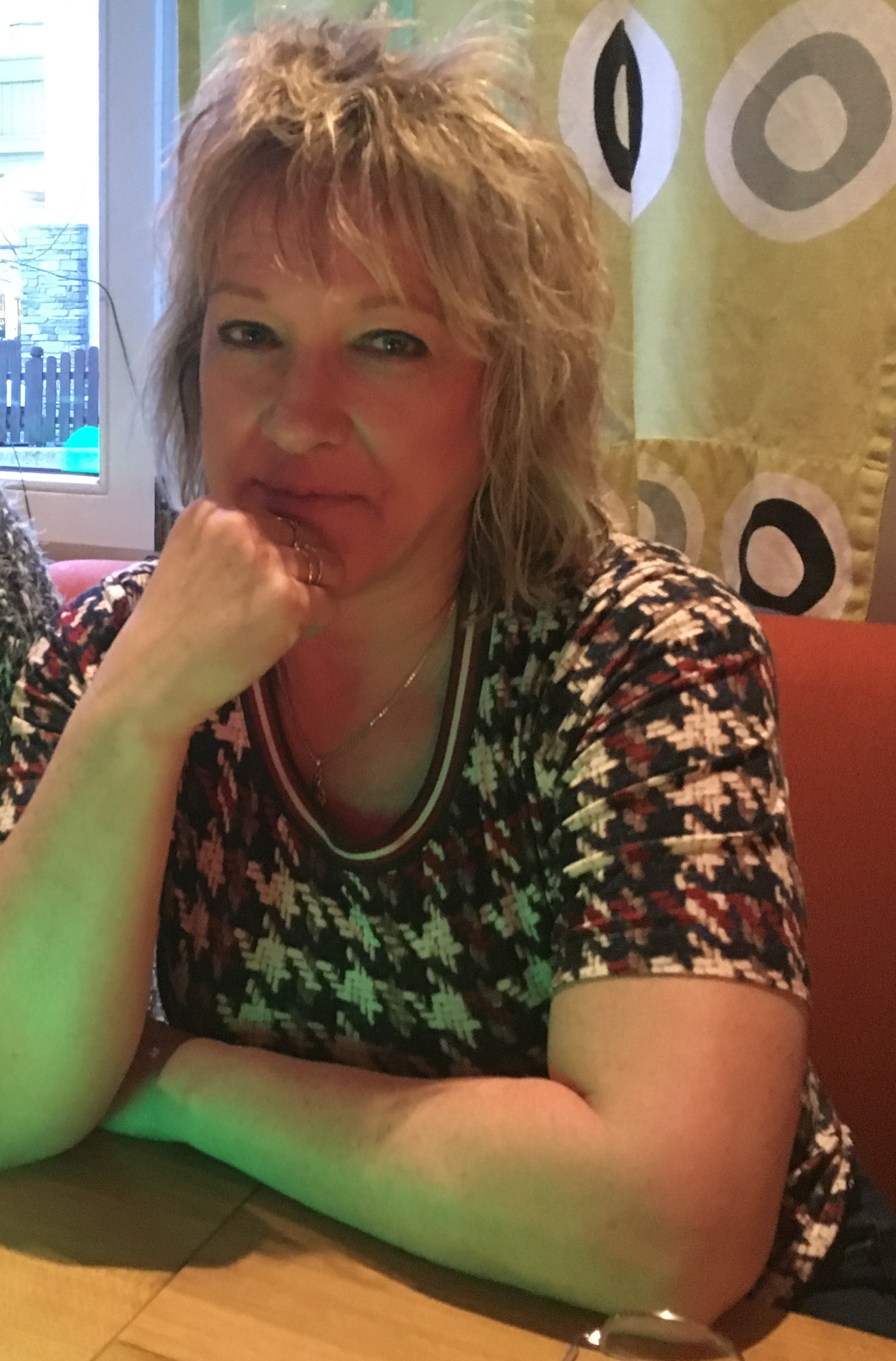 Erna