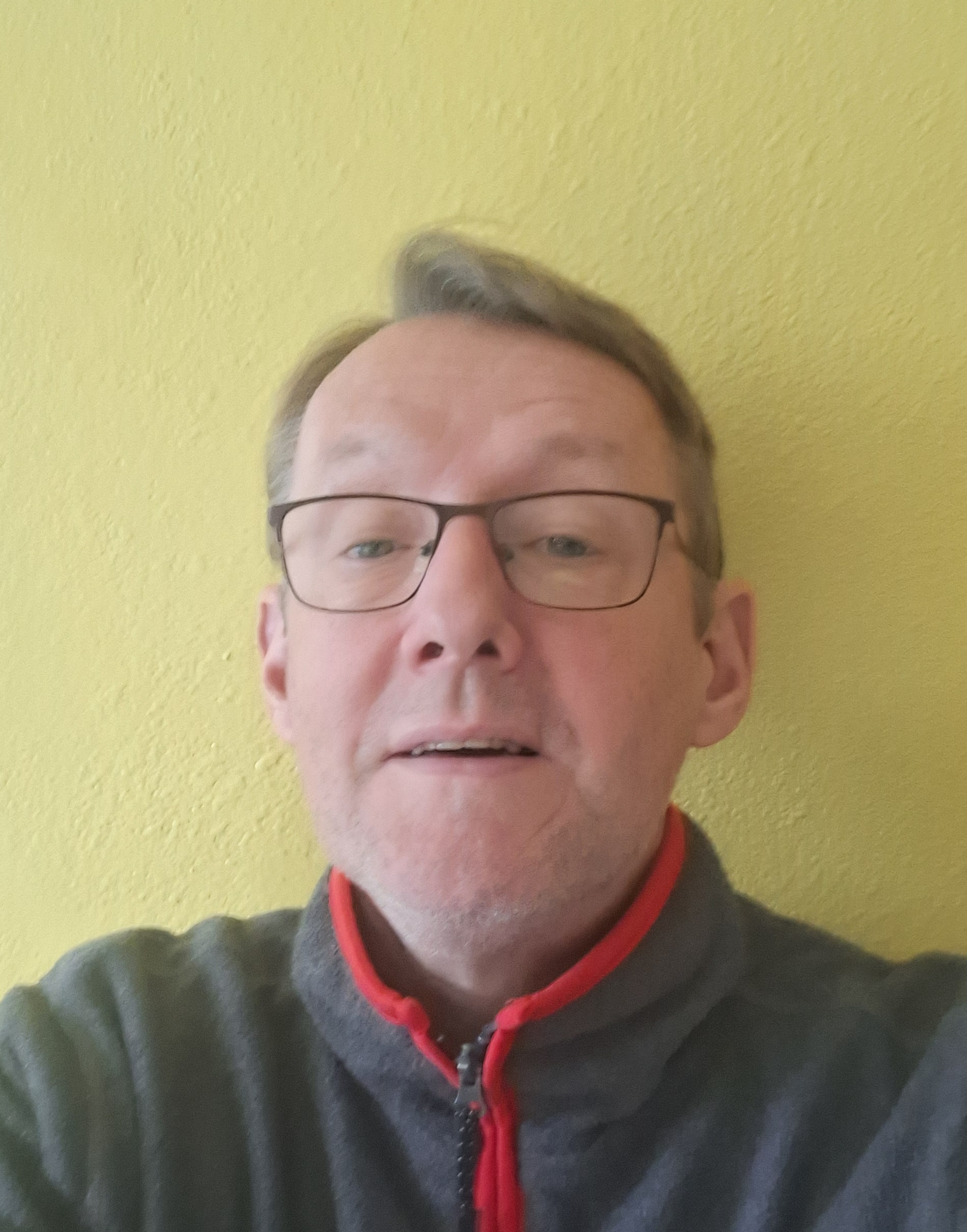 Niek