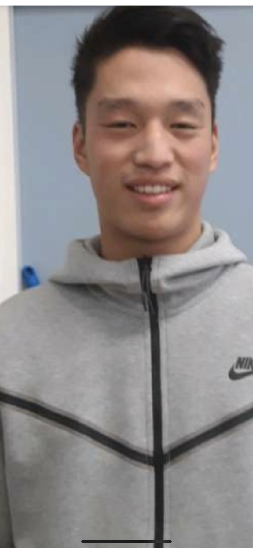 Yuen