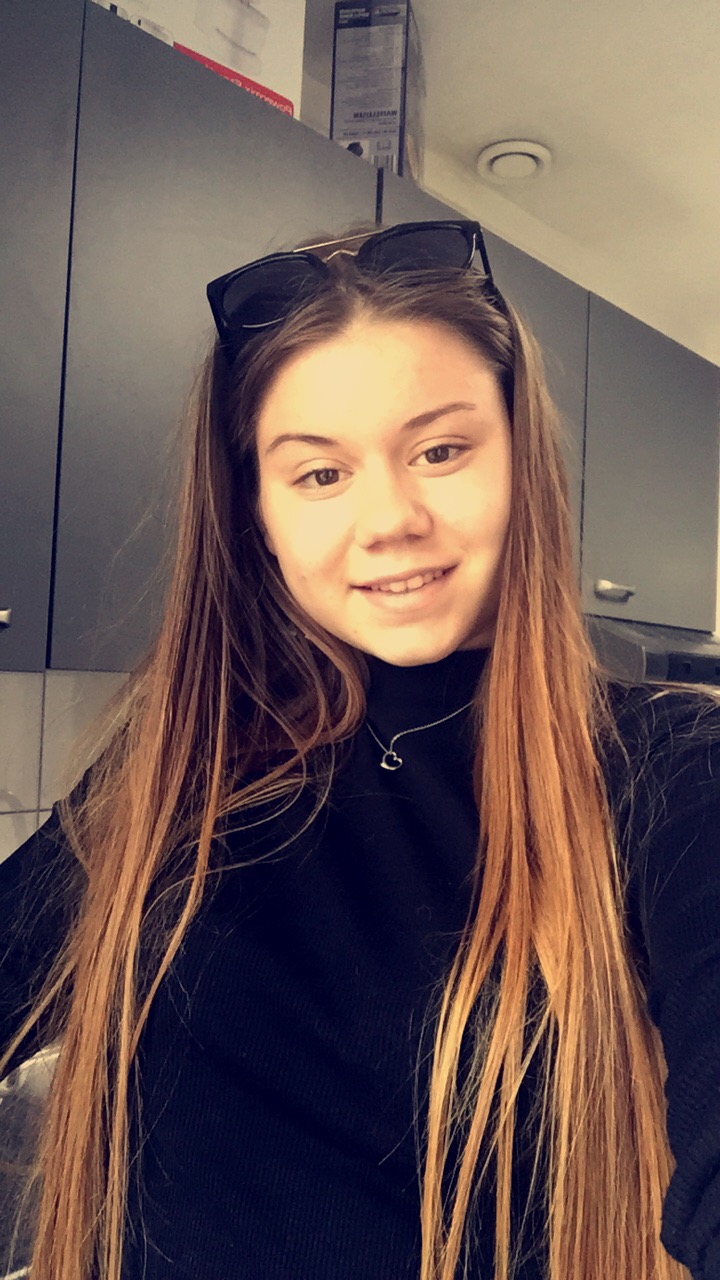 Anouk