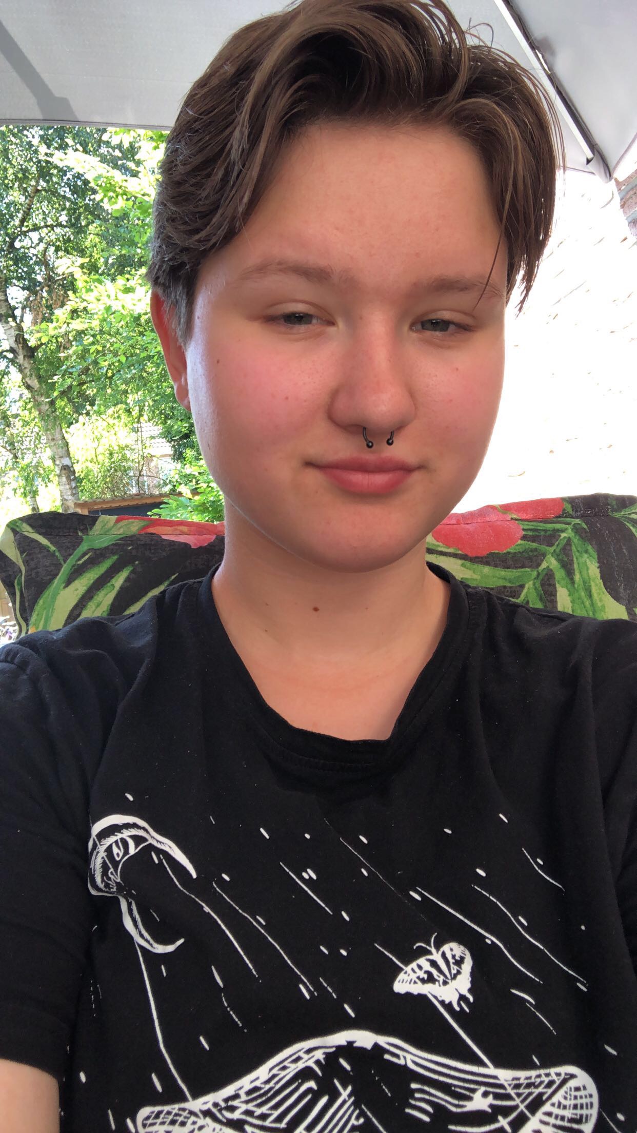 Kris
