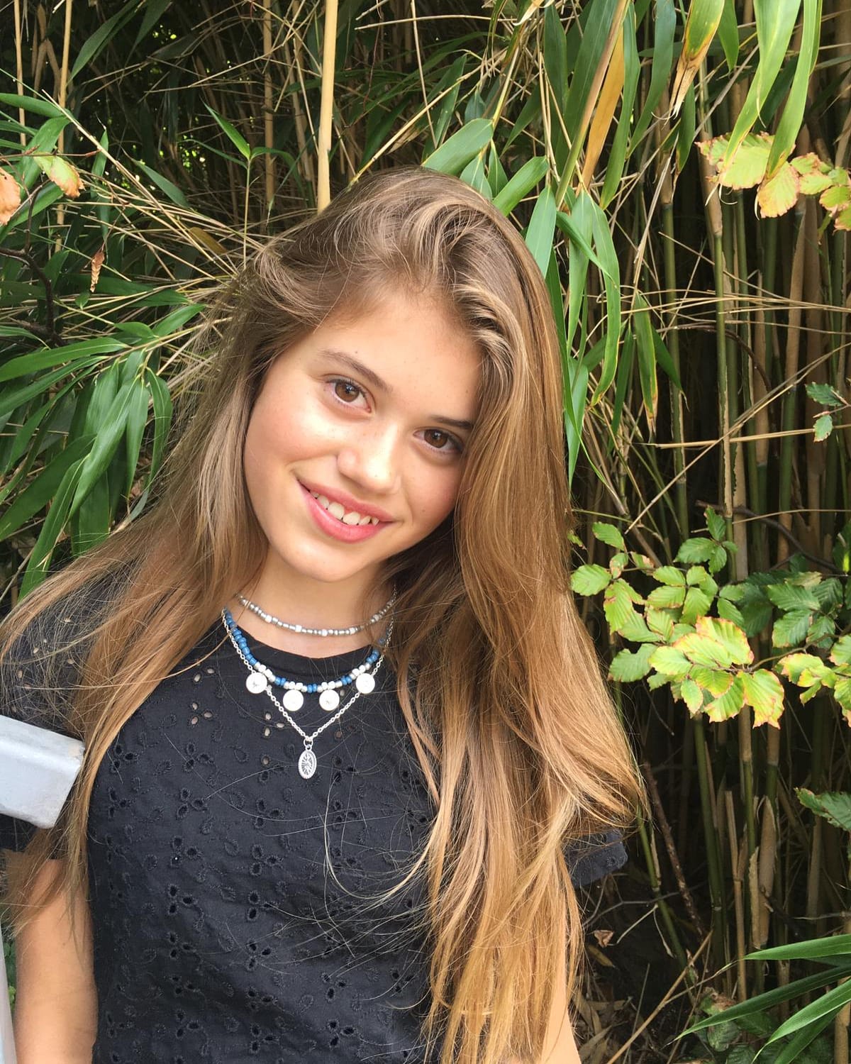 Katja
