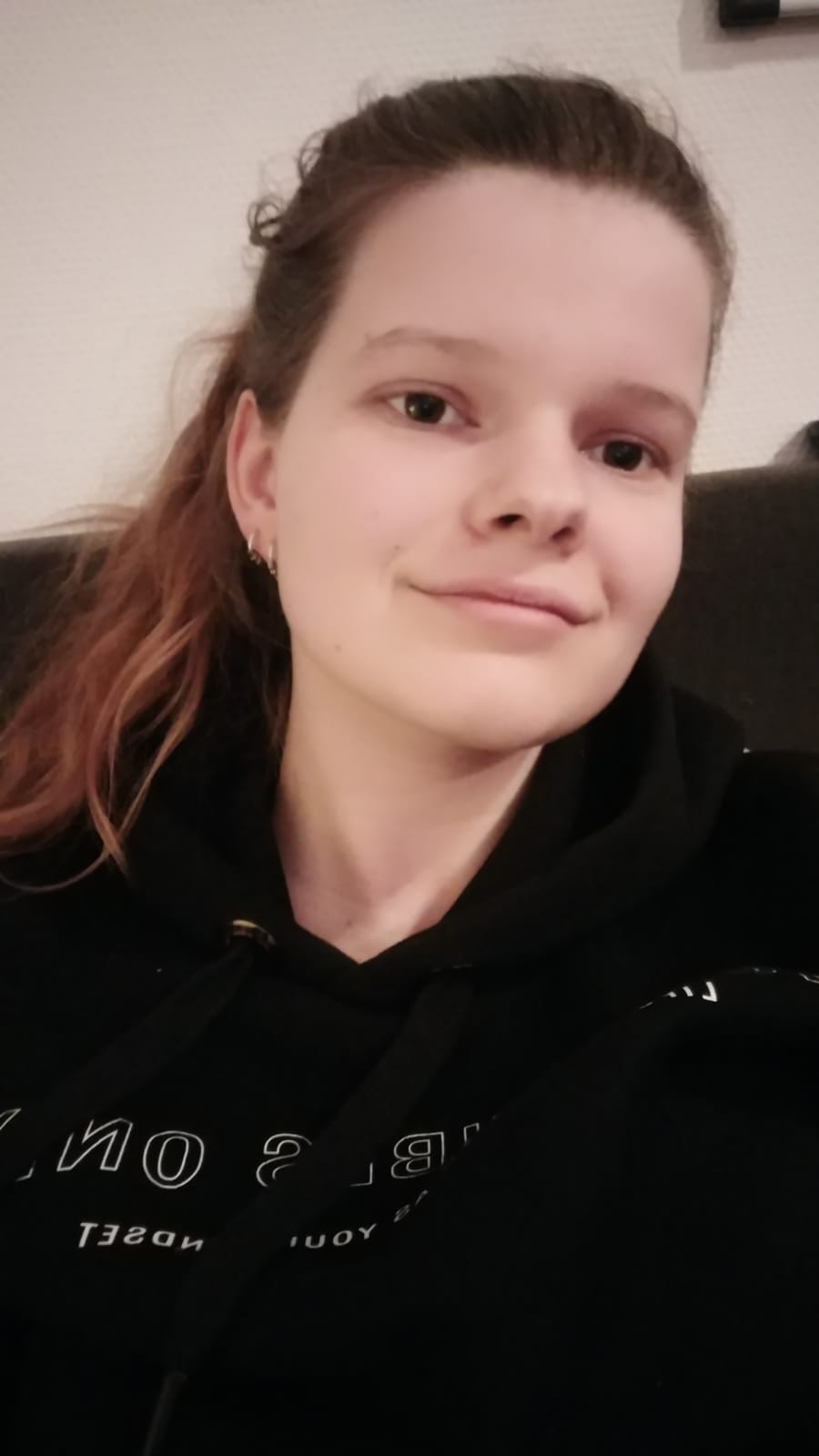 Krissan