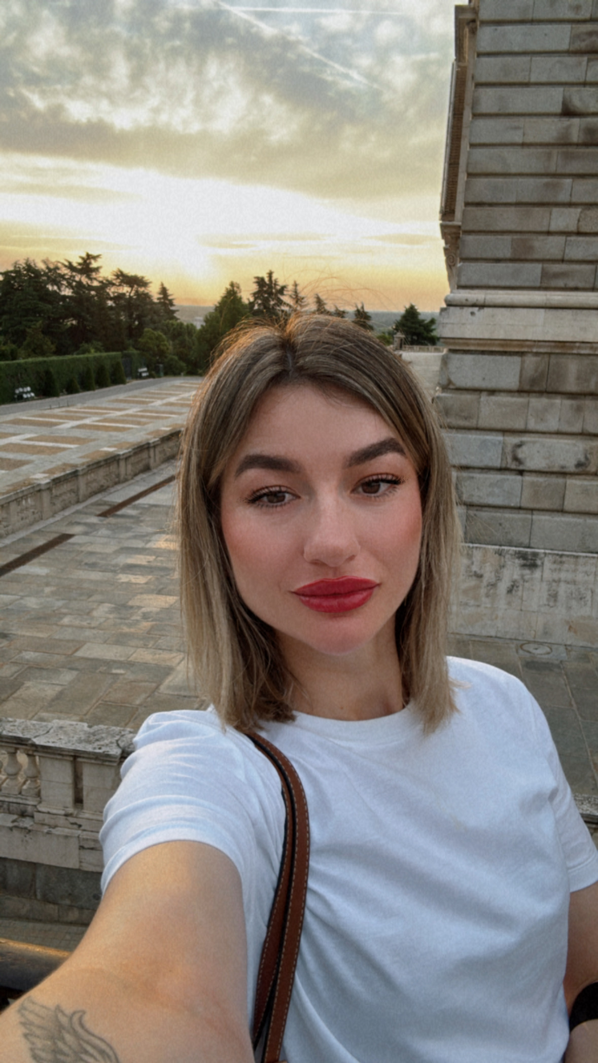 Elena