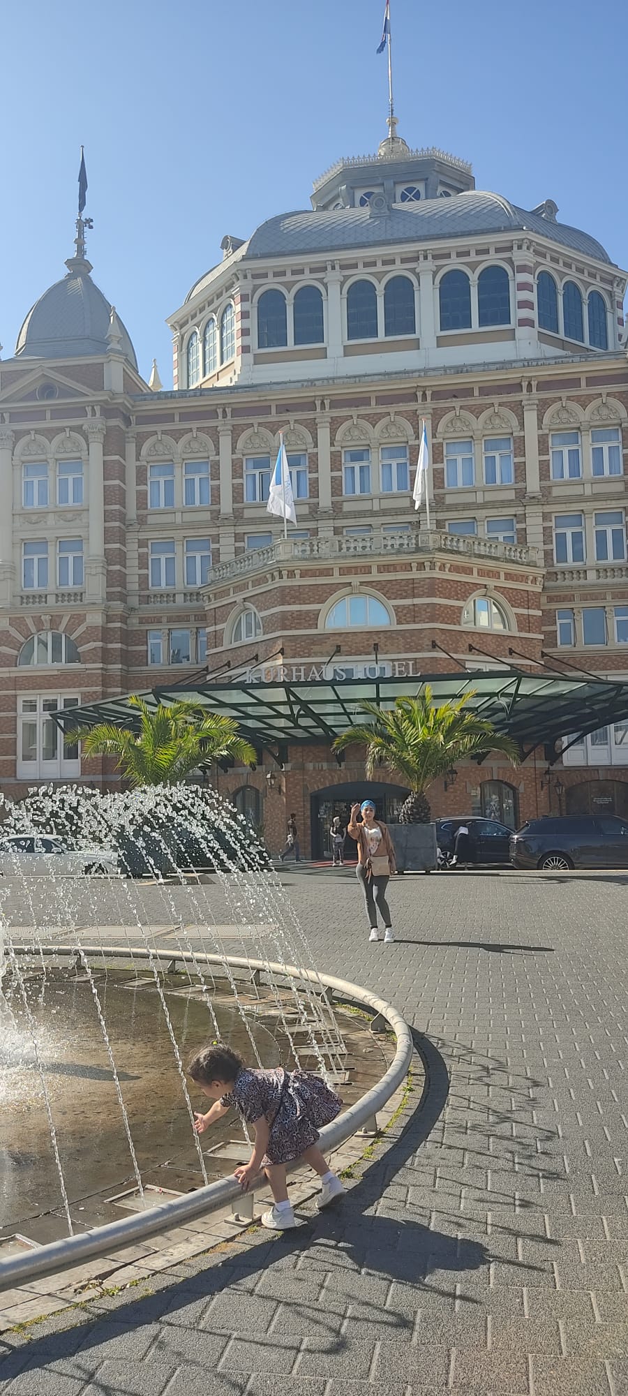 Loubna