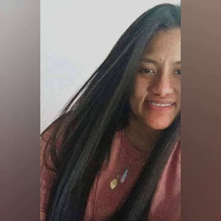 Cristin Daniela