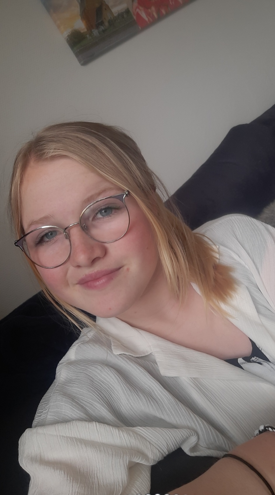 Femke