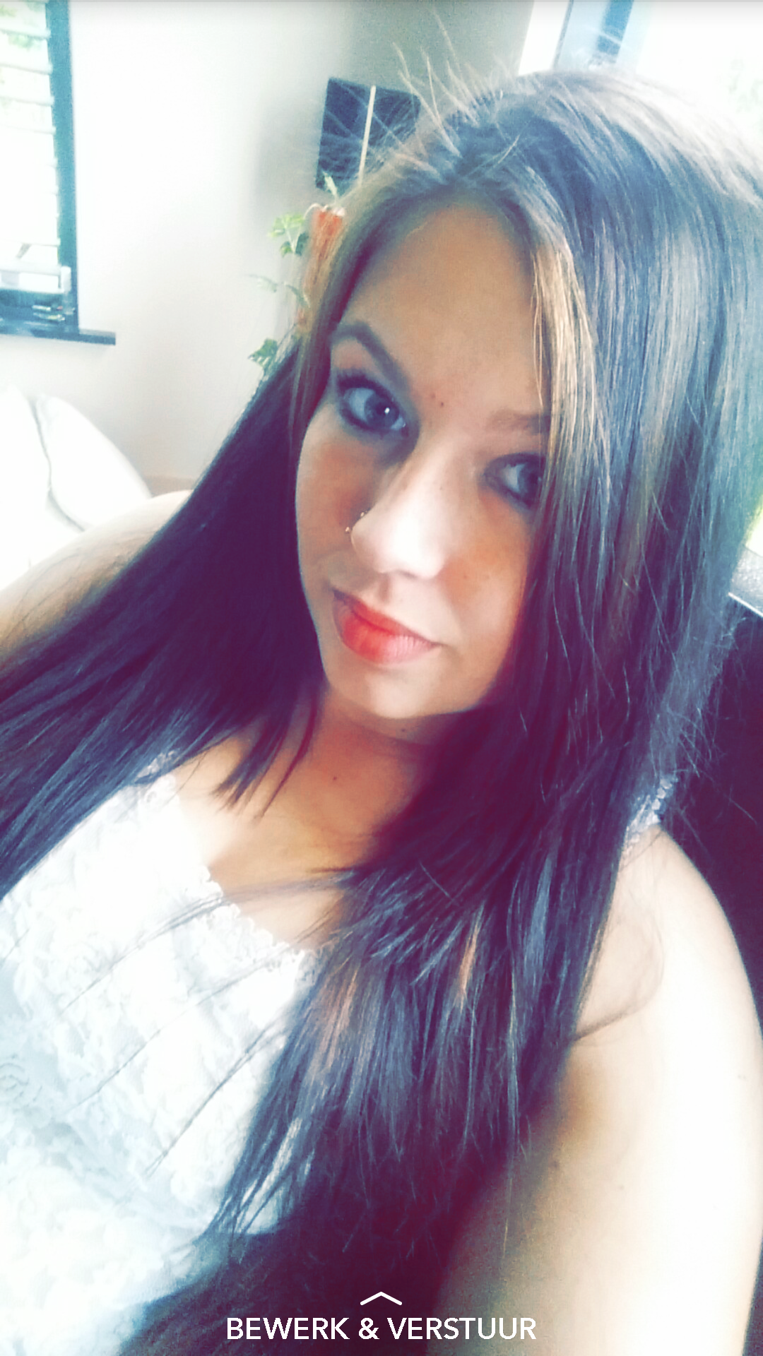 Esther