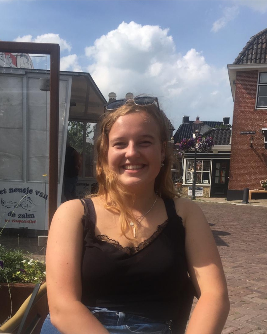 Marit