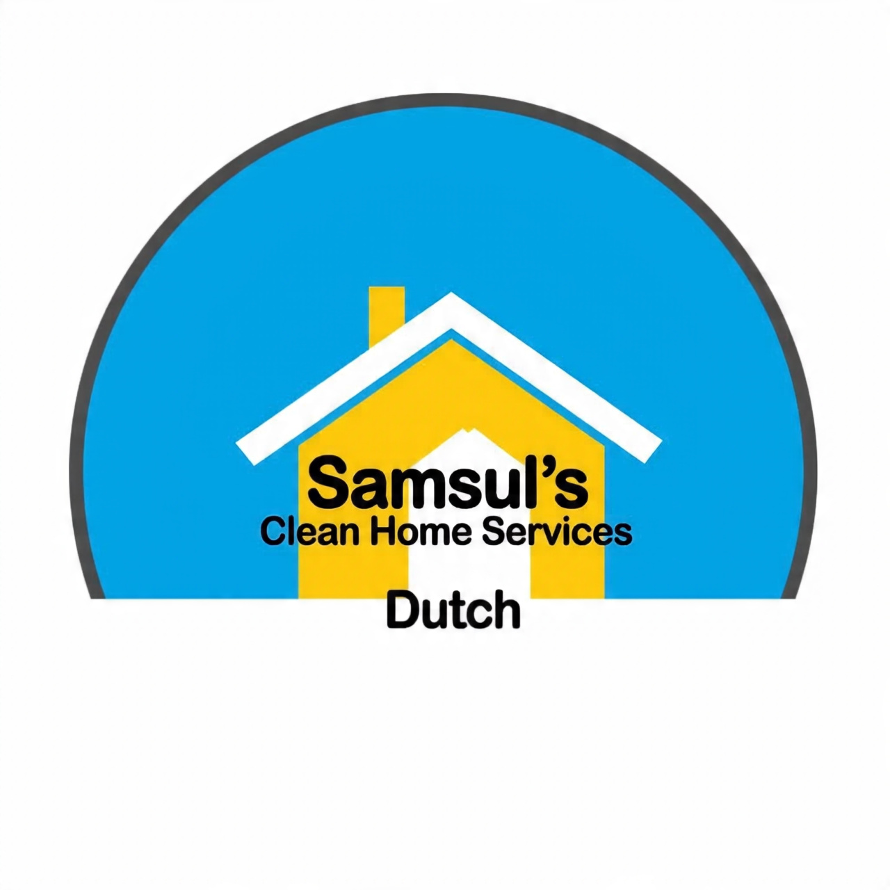 Samsul