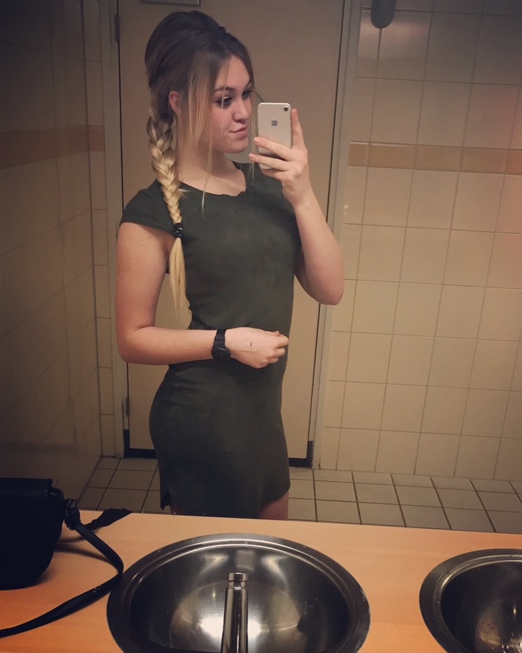 Bo