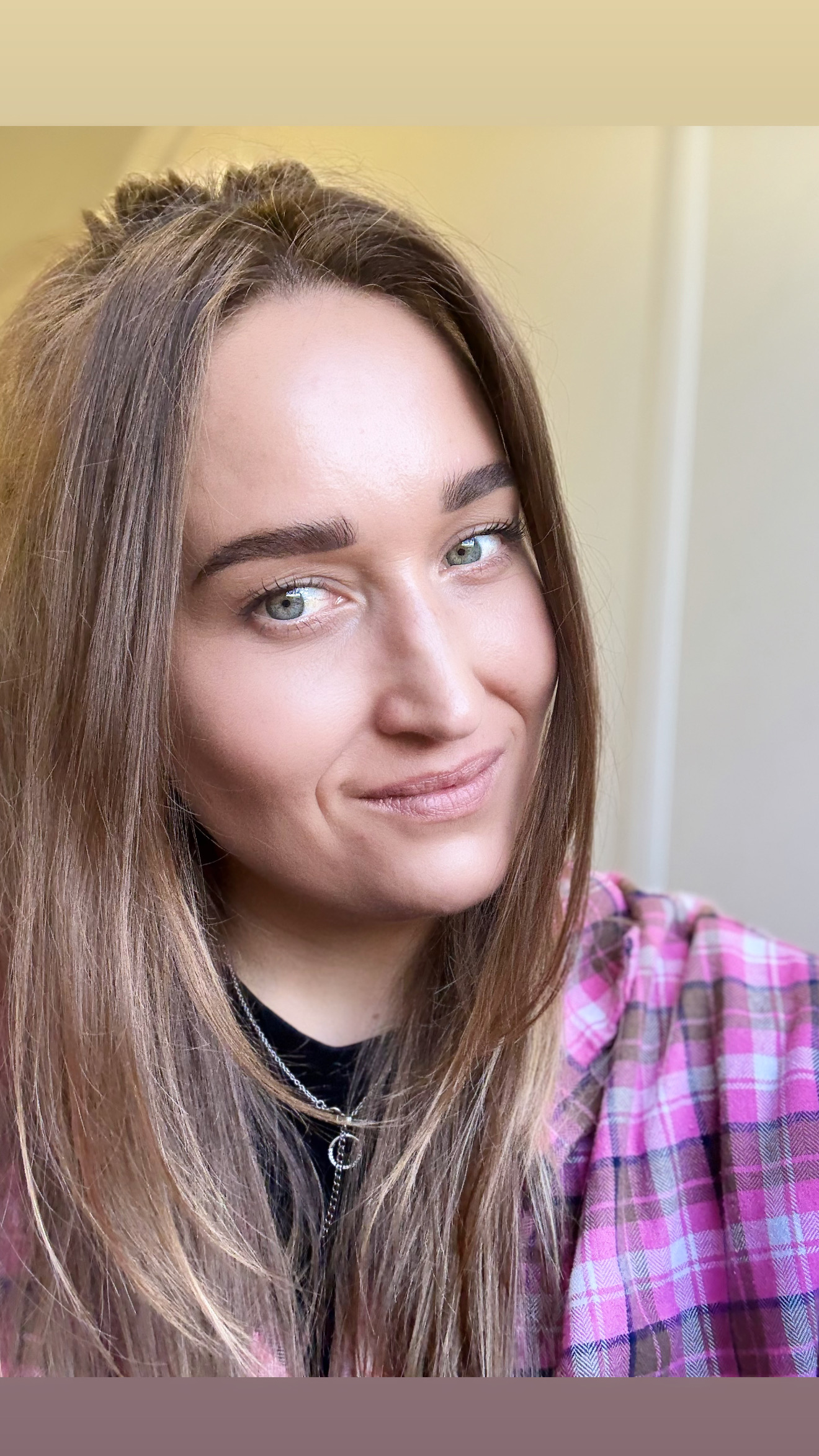 Olena
