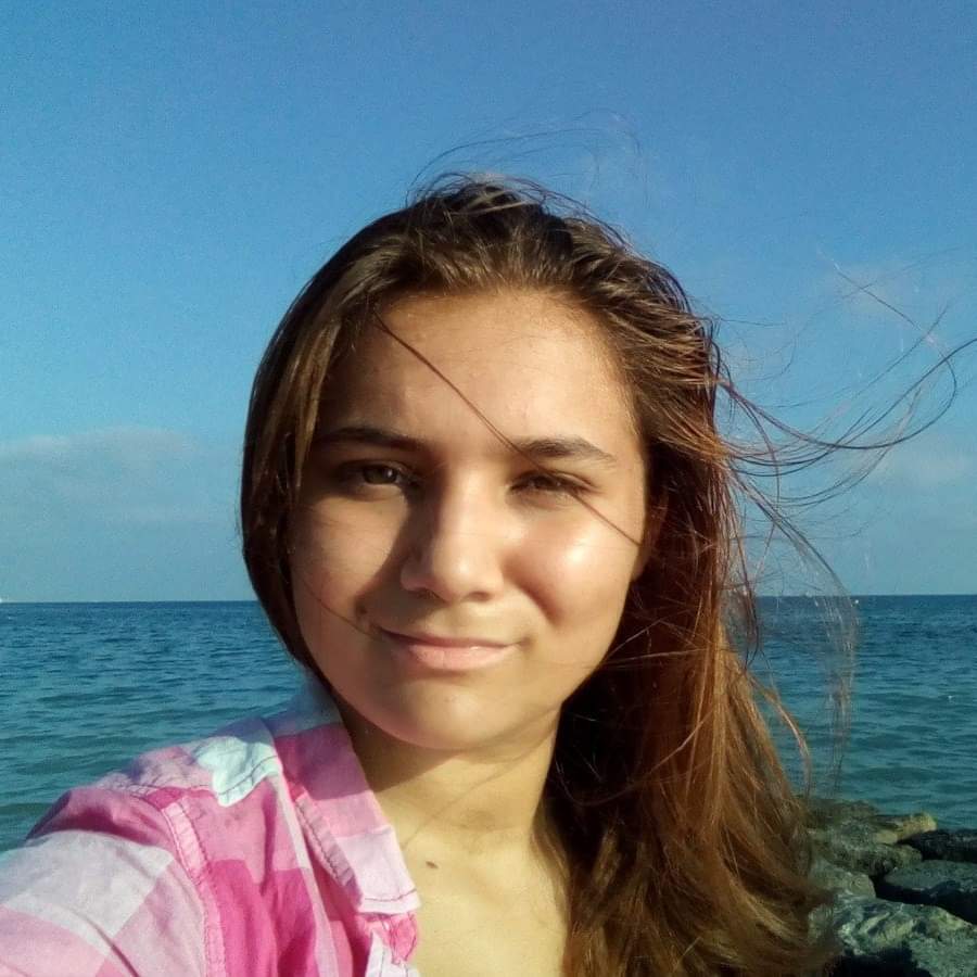 Julia