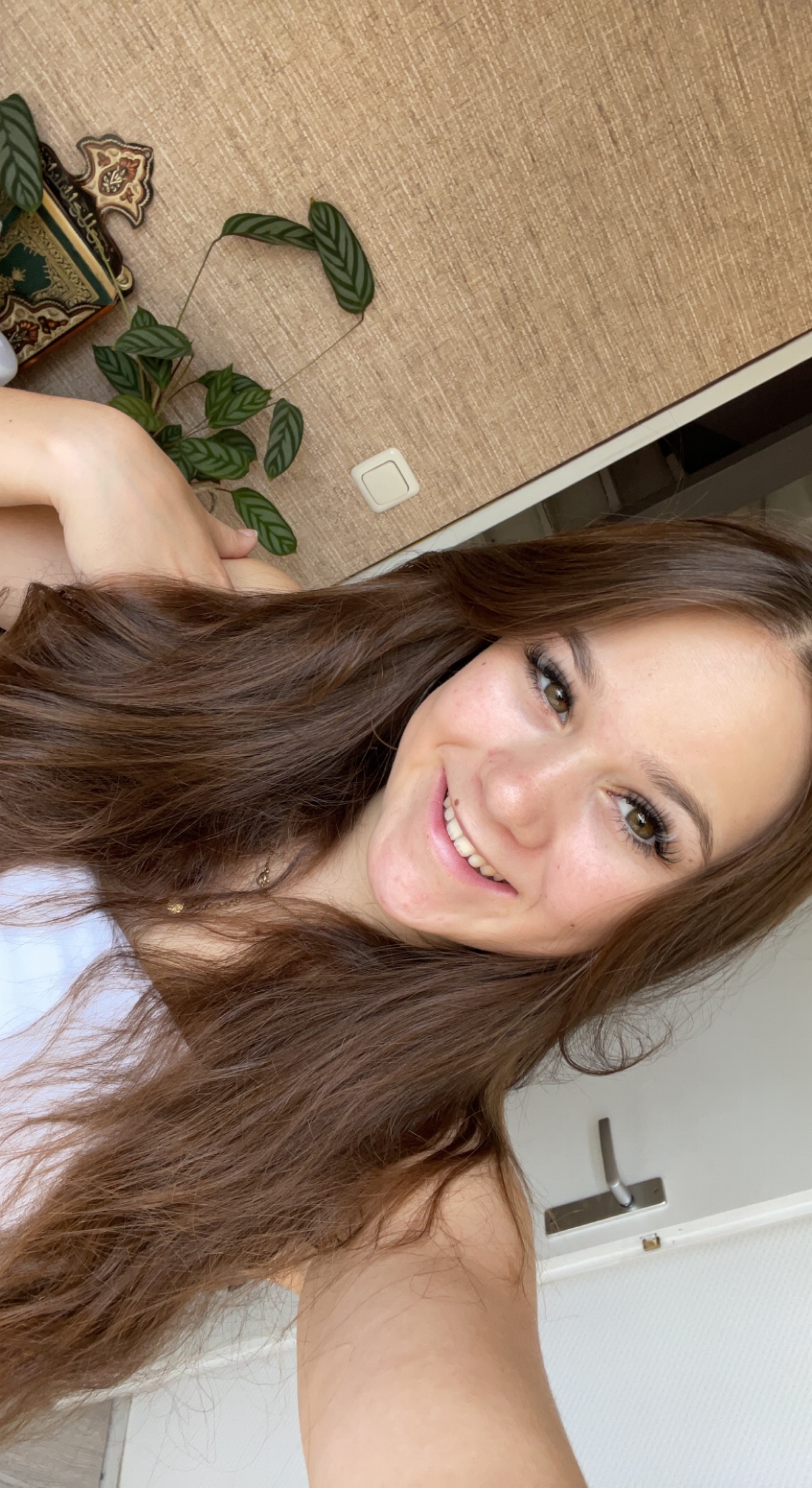 Sara