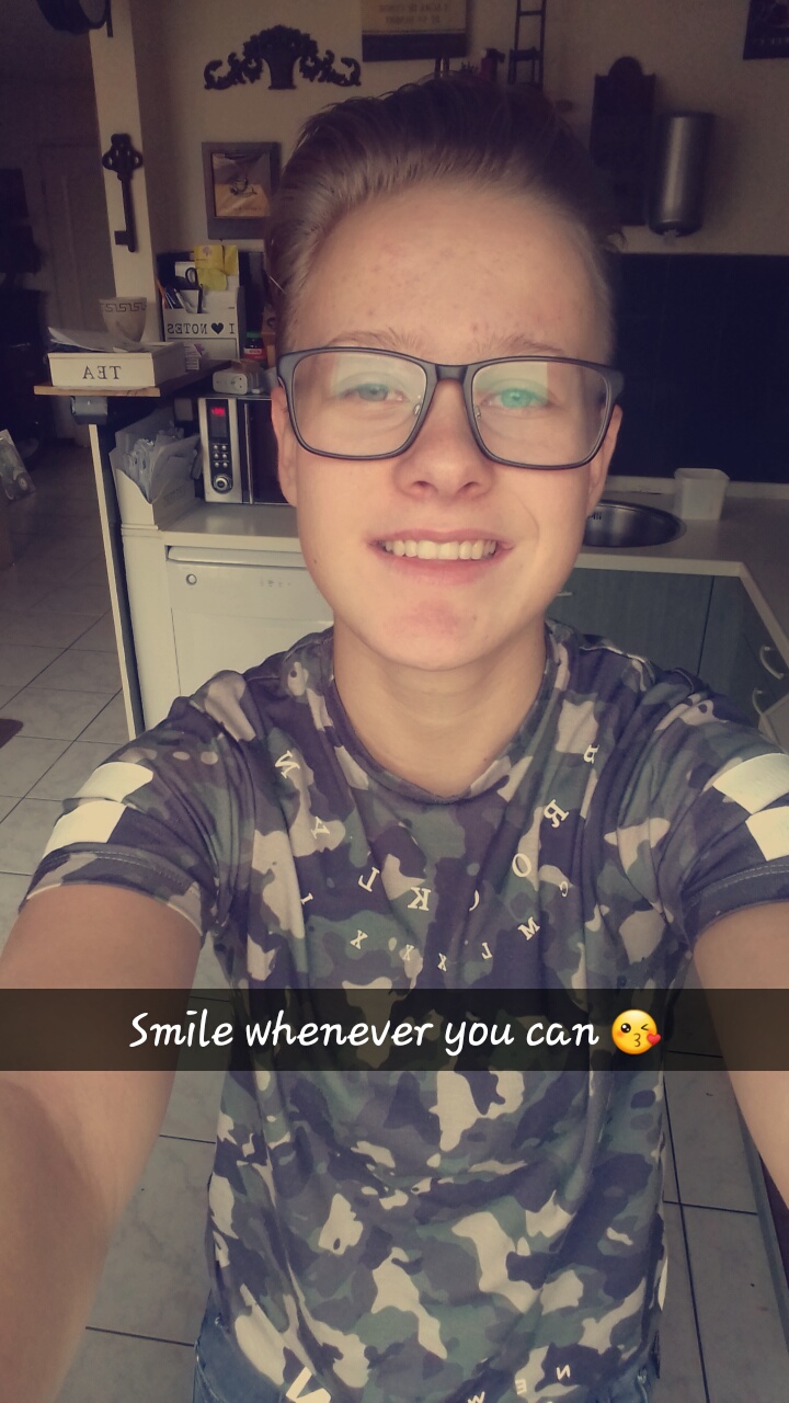 Levi