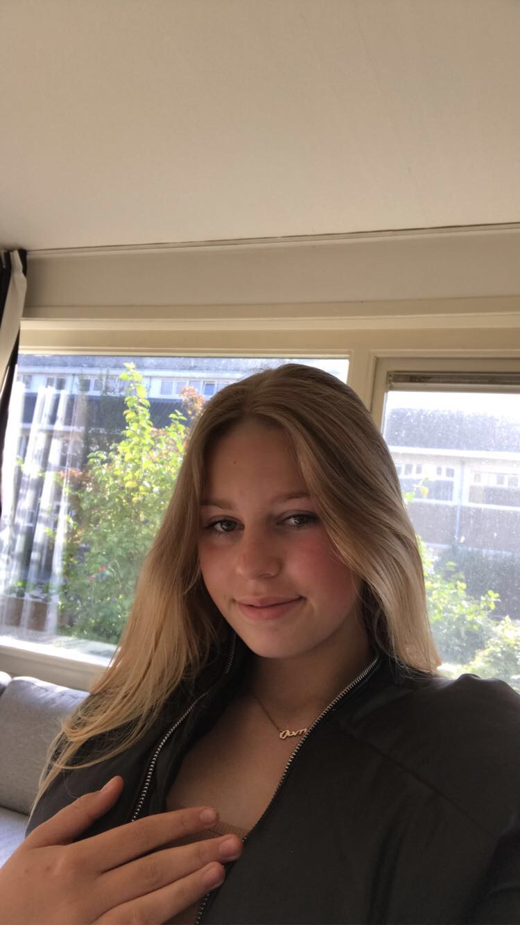 Romy