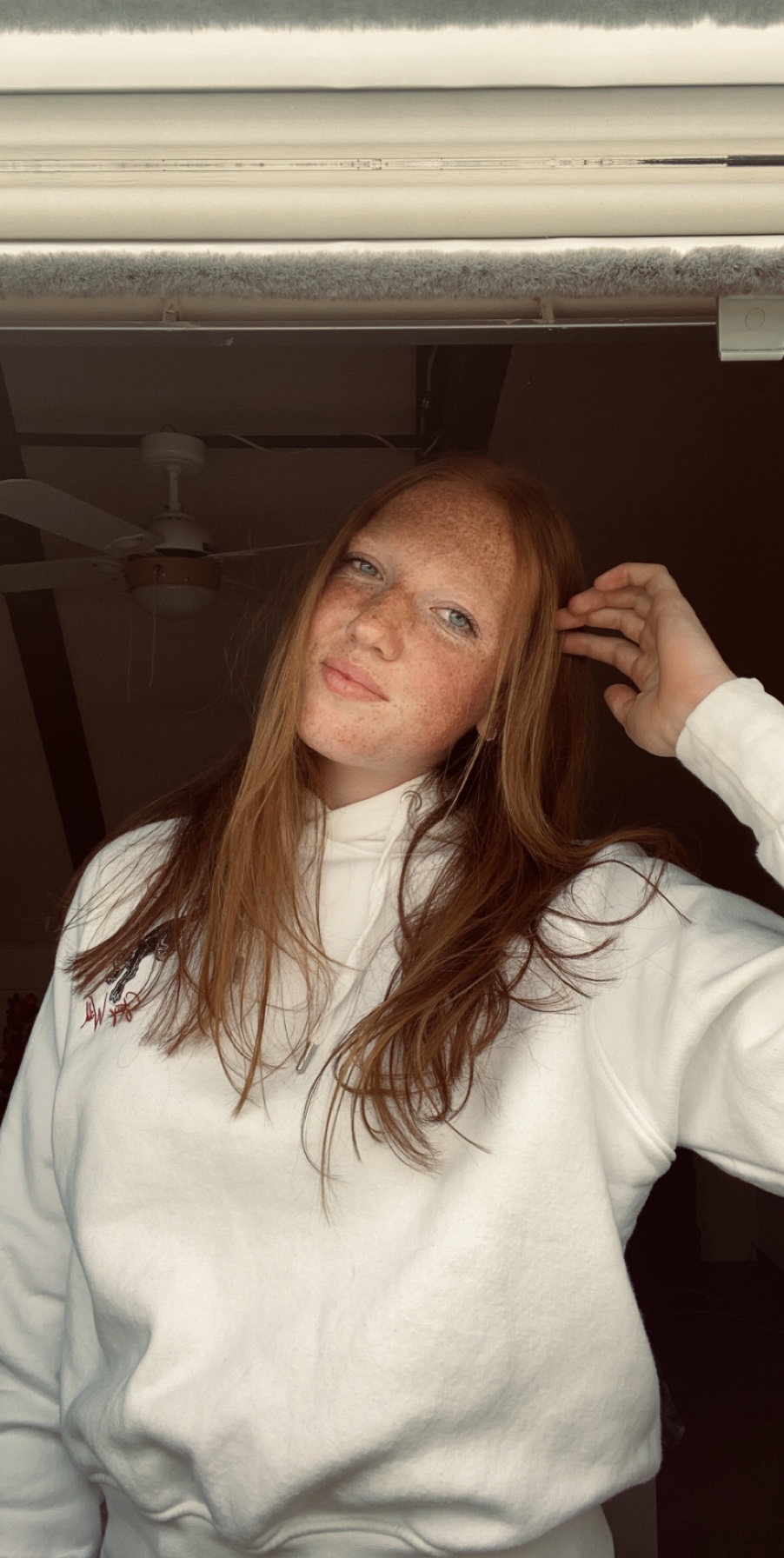 Eline