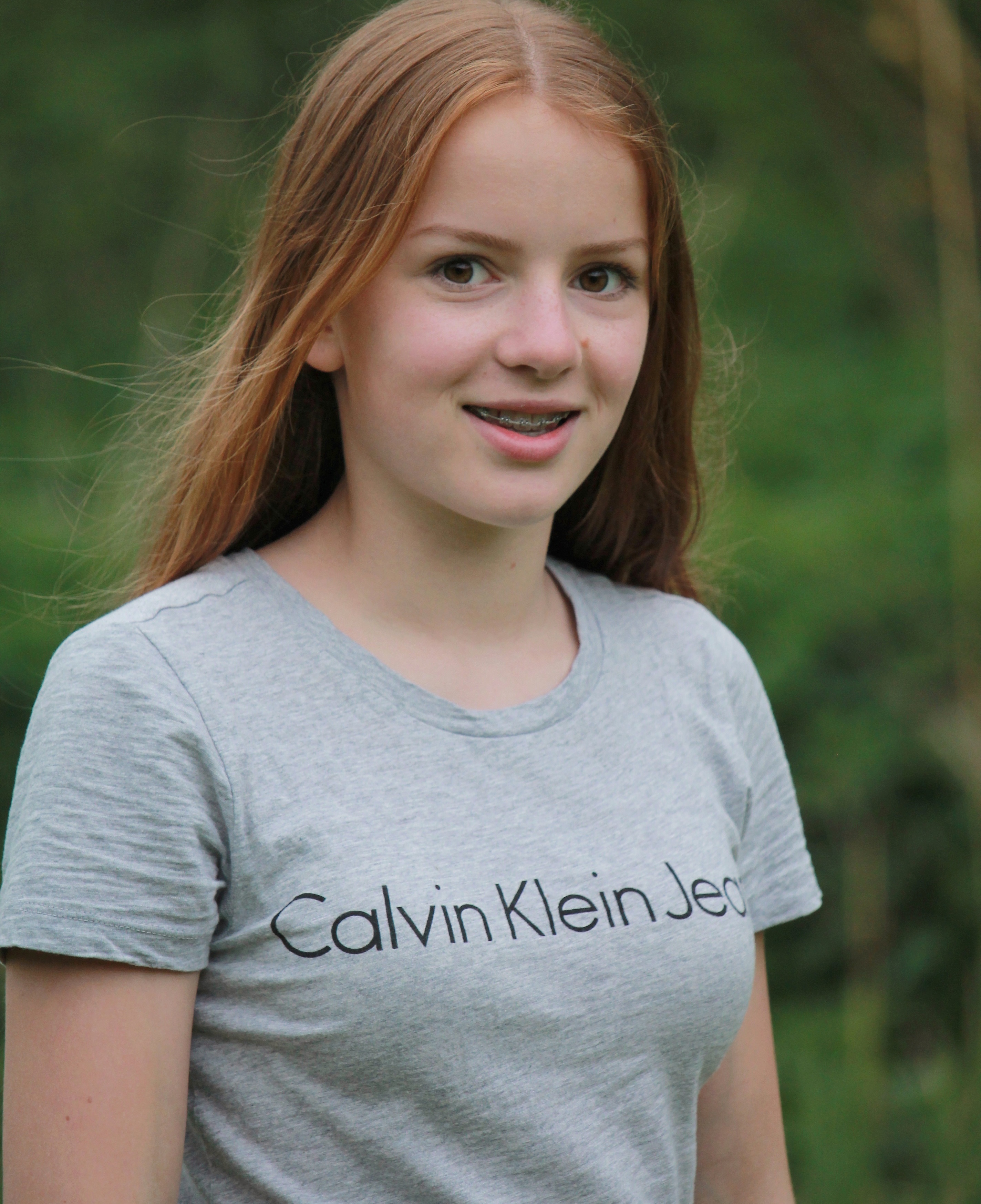 Ilse