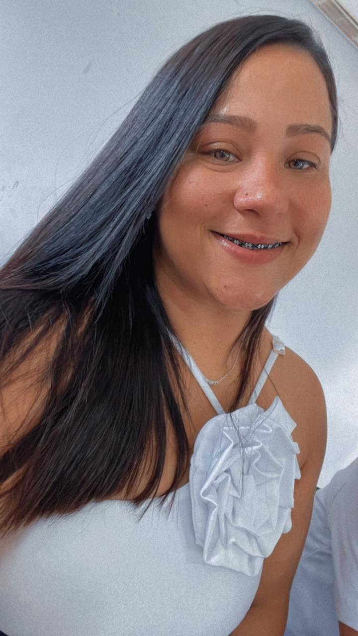Diovana