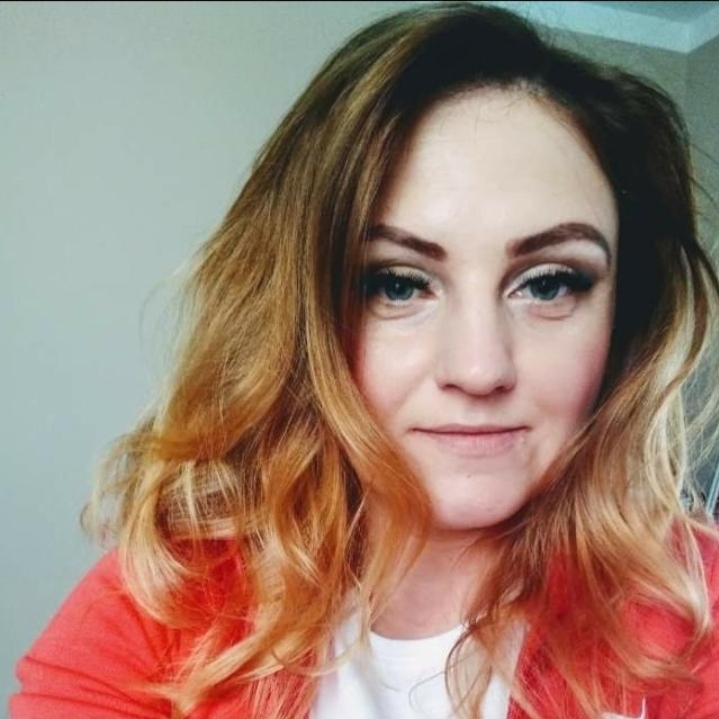 Dorota