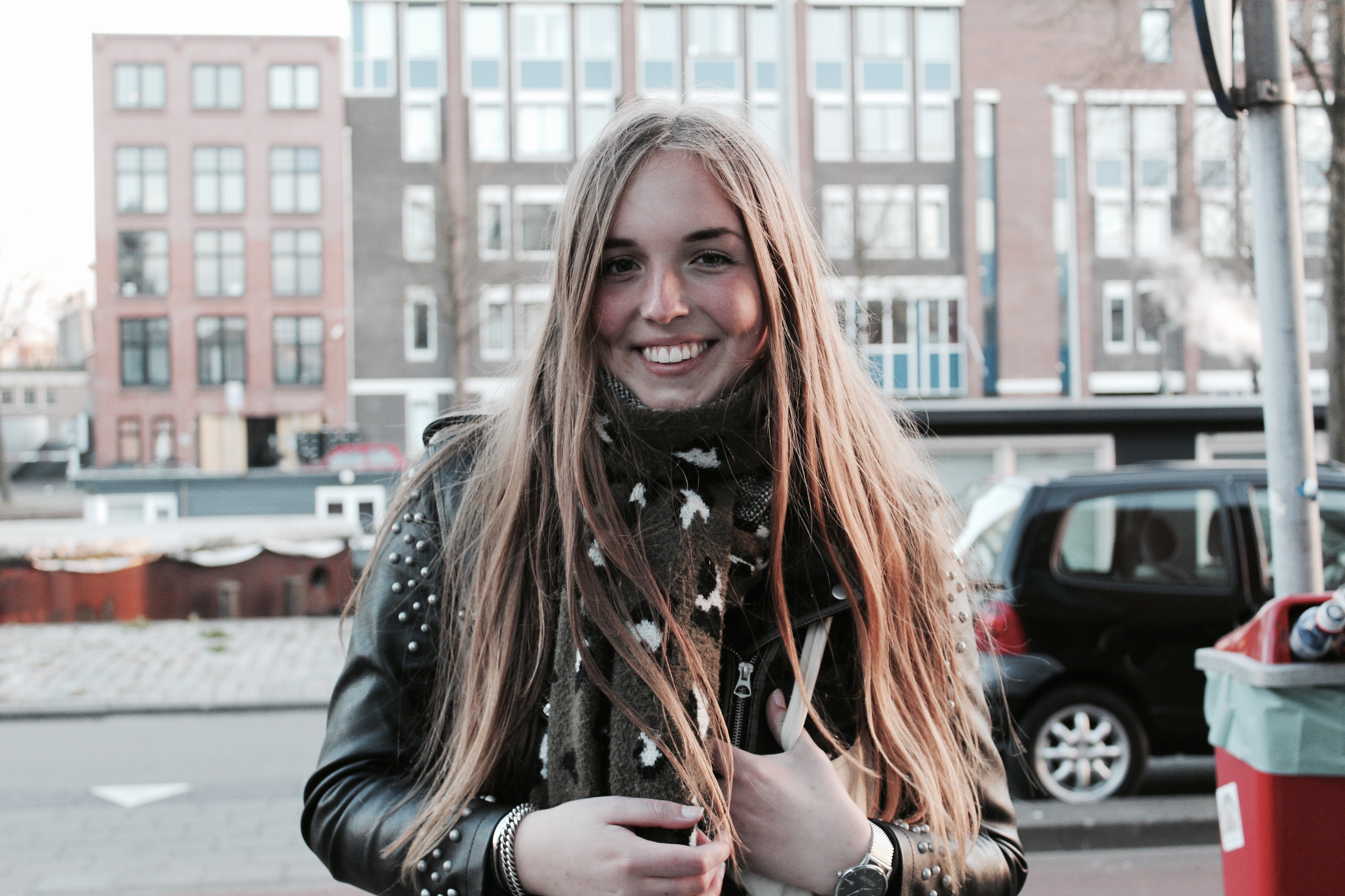 Sylvana