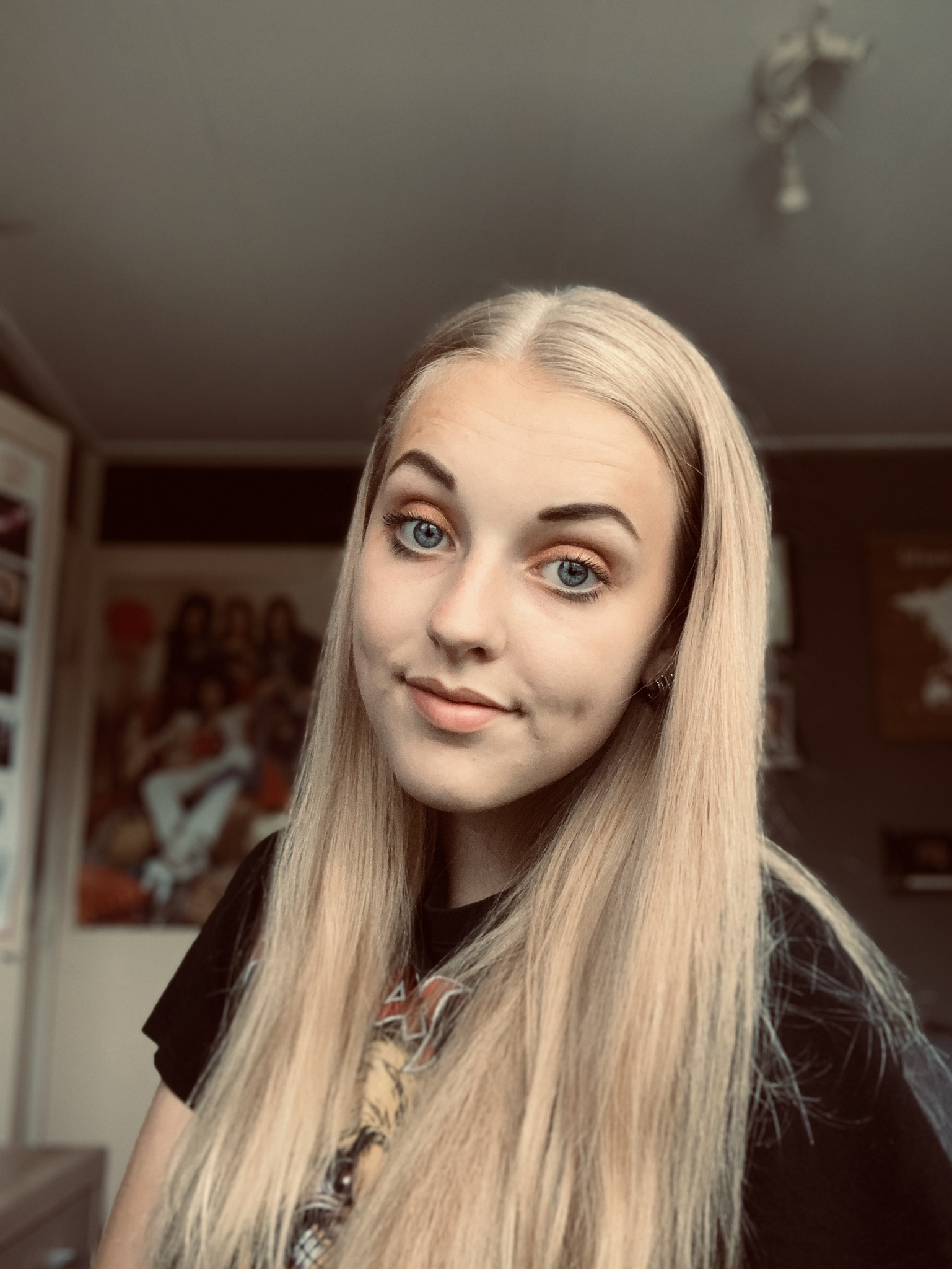 Larissa