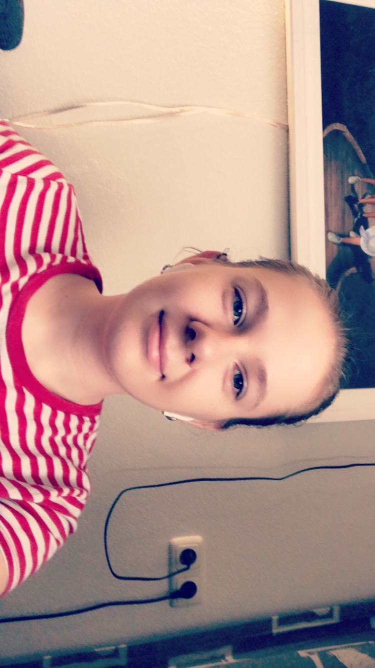 Nynke