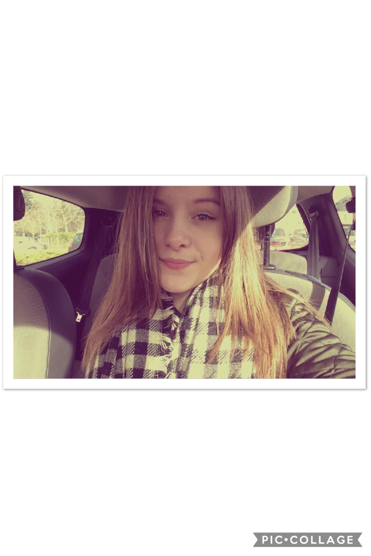 Esmee