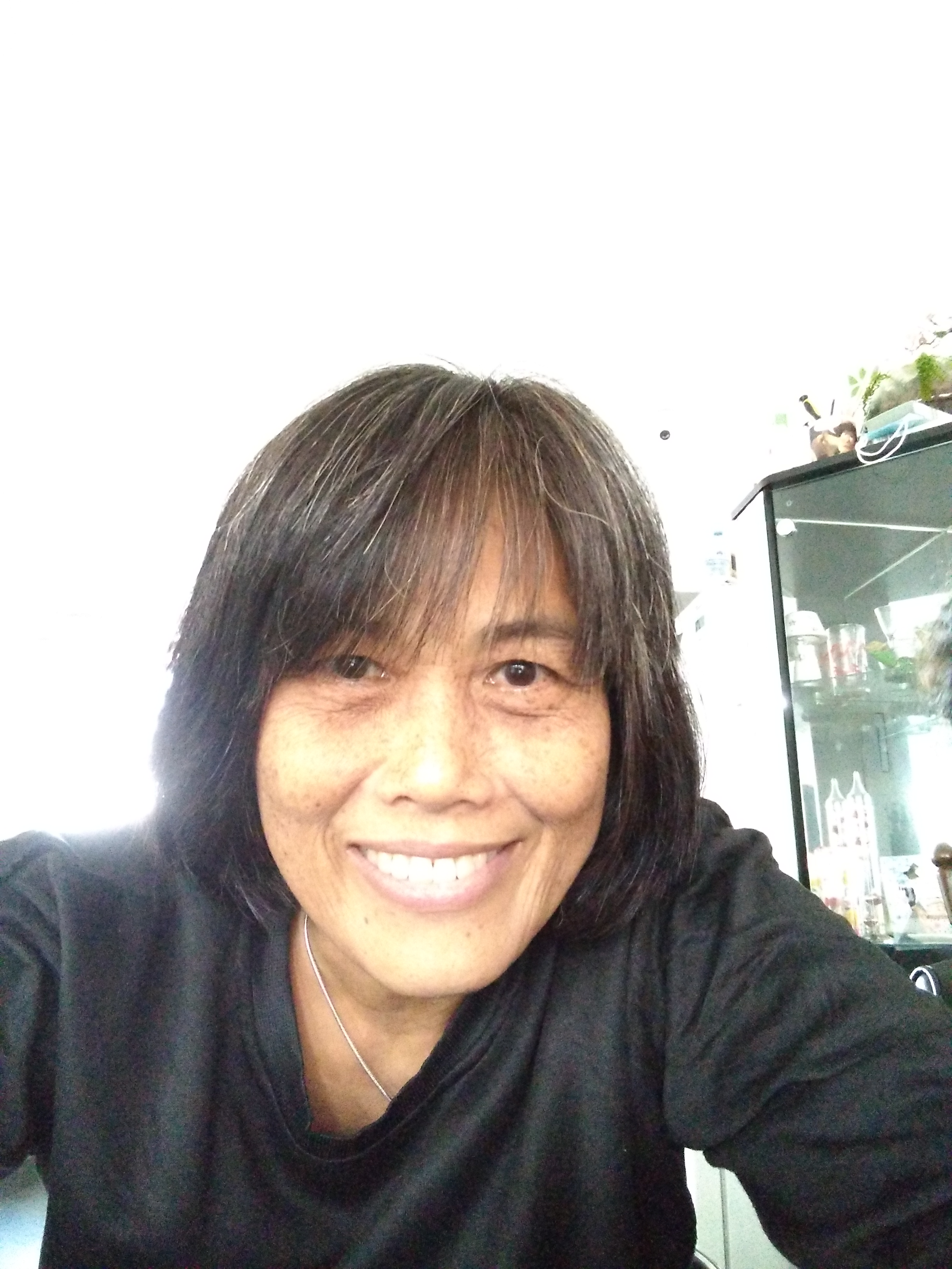 Yoly