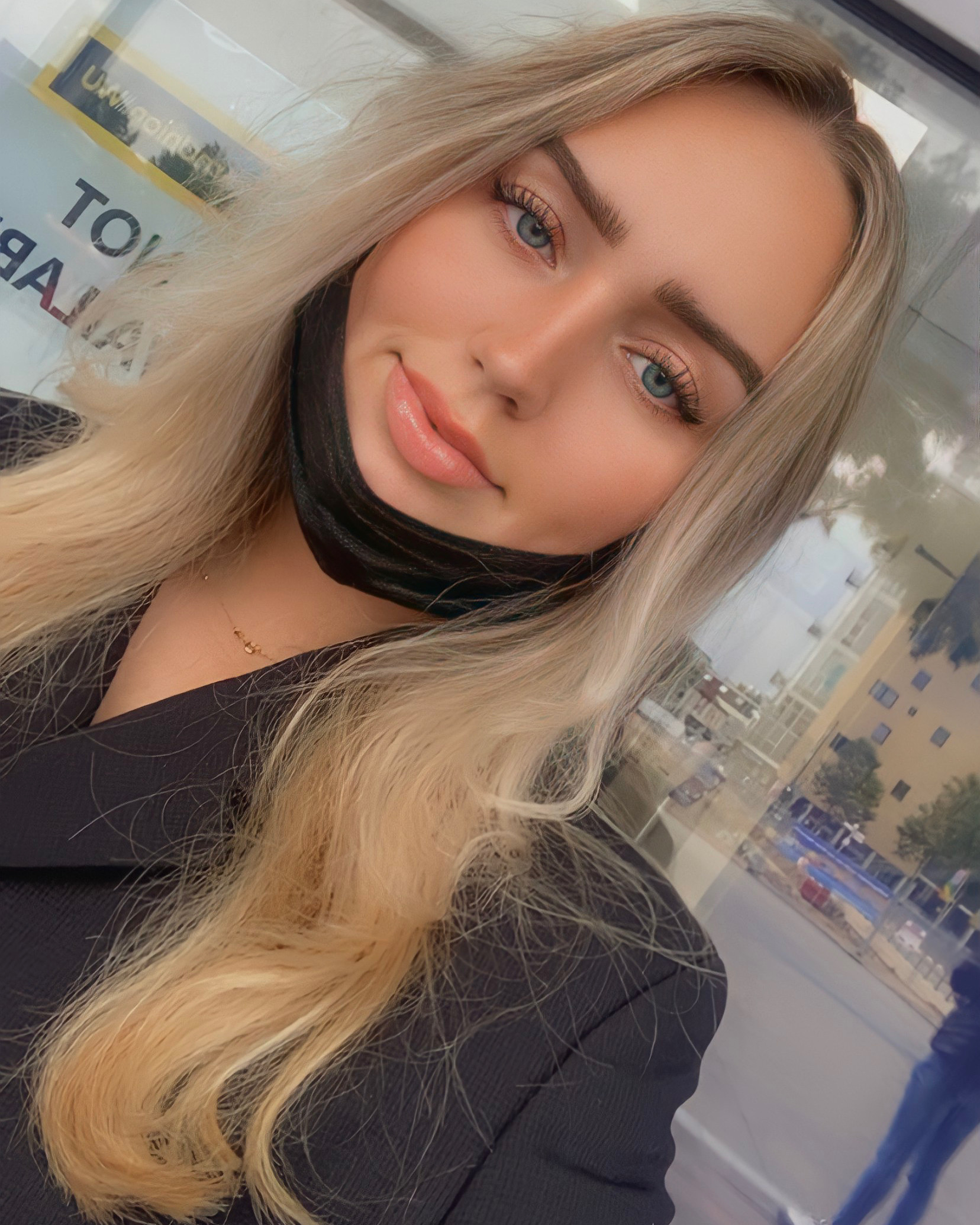 Michelle