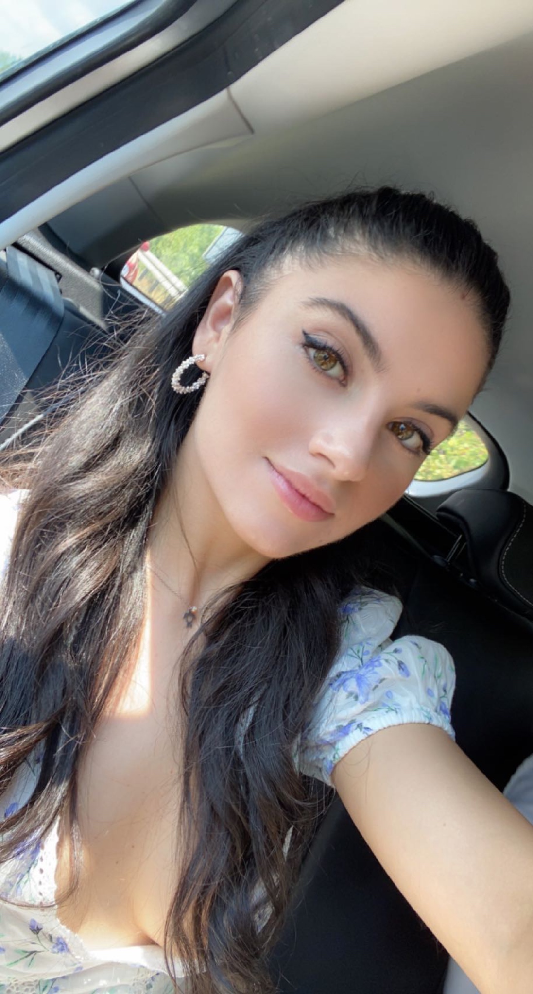 Angela