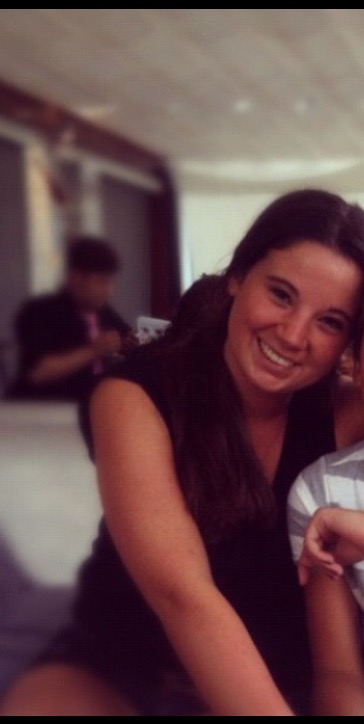 Esmee